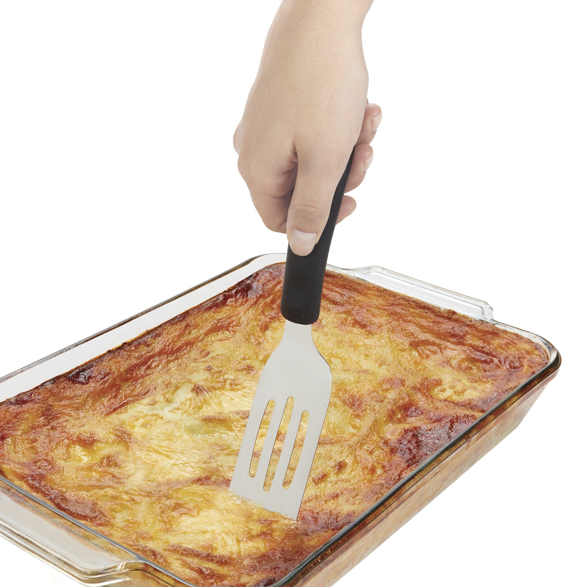 cut-and-serve-turner-h7 1177100_cut_and_serve_turner_4.jpg