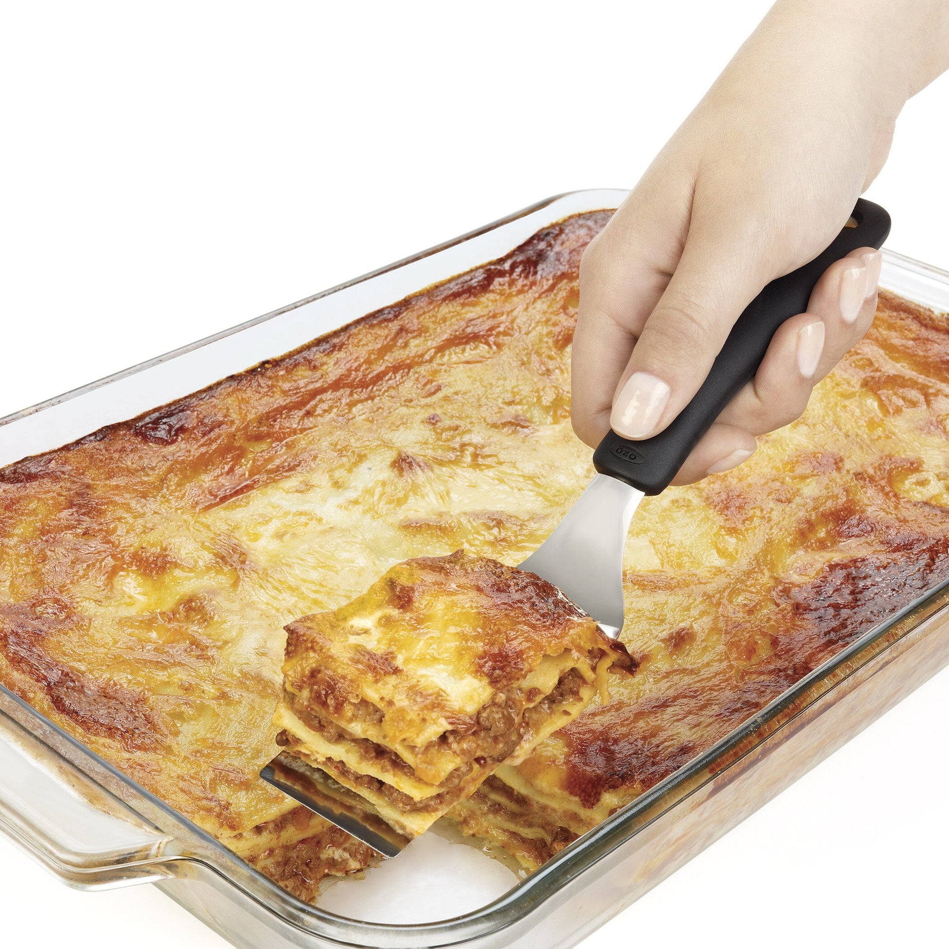 cut-and-serve-turner-h7 1177100_cut_and_serve_turner_5.jpg