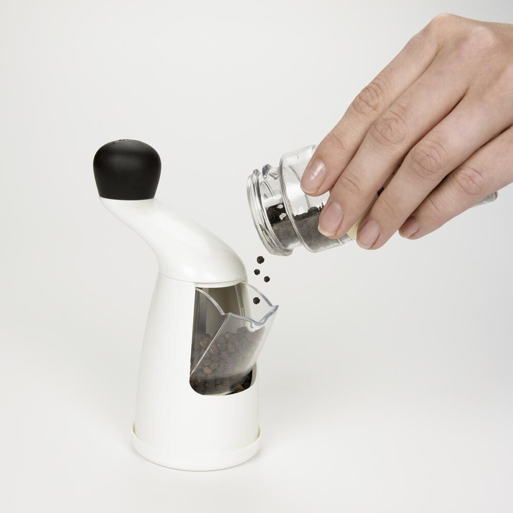 radial-pepper-grinder-u8 1188400_1_.jpg