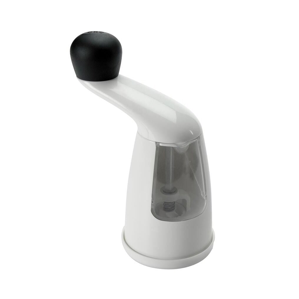 radial-pepper-grinder-u8 1188400_1.jpg
