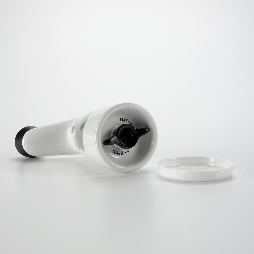 radial-pepper-grinder-u8 1188400_2_.jpg