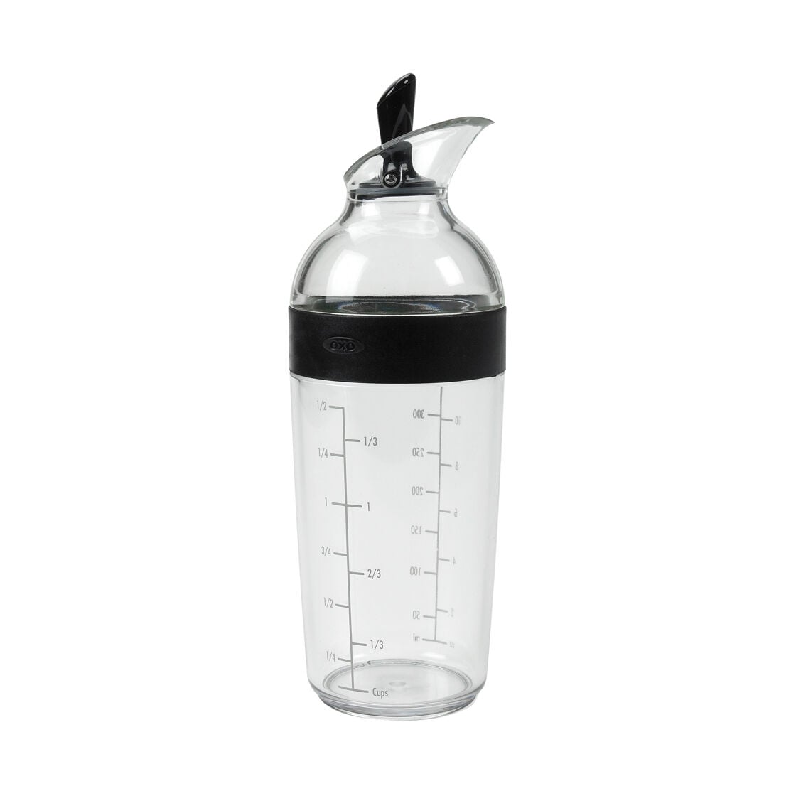 salad-dressing-shaker-c2 1188500.jpg