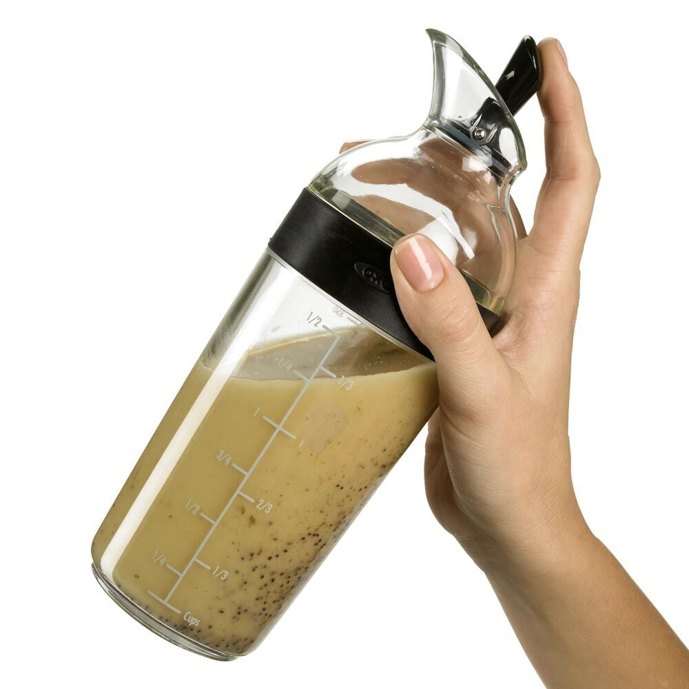 salad-dressing-shaker-c2 1188500_2.jpg