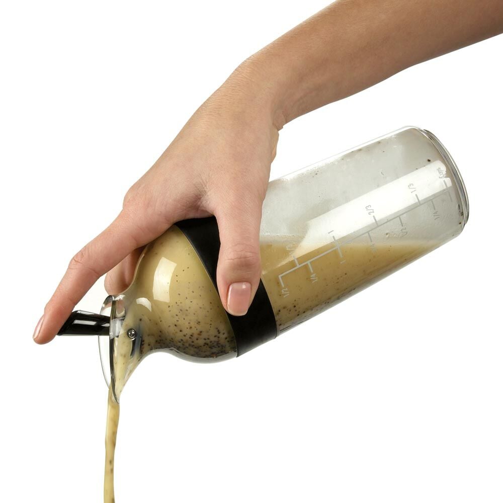 salad-dressing-shaker-c2 1188500_3.jpg