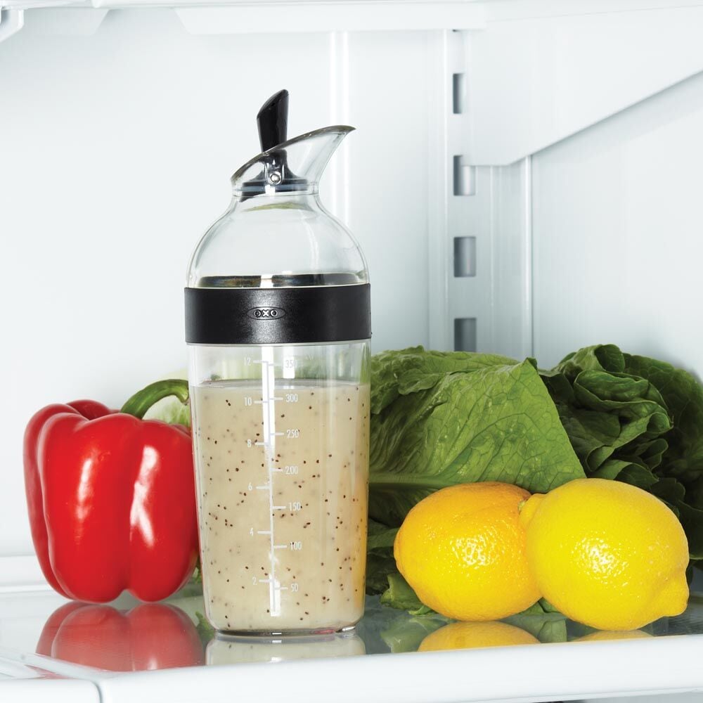 salad-dressing-shaker-c2 1188500_4.jpg