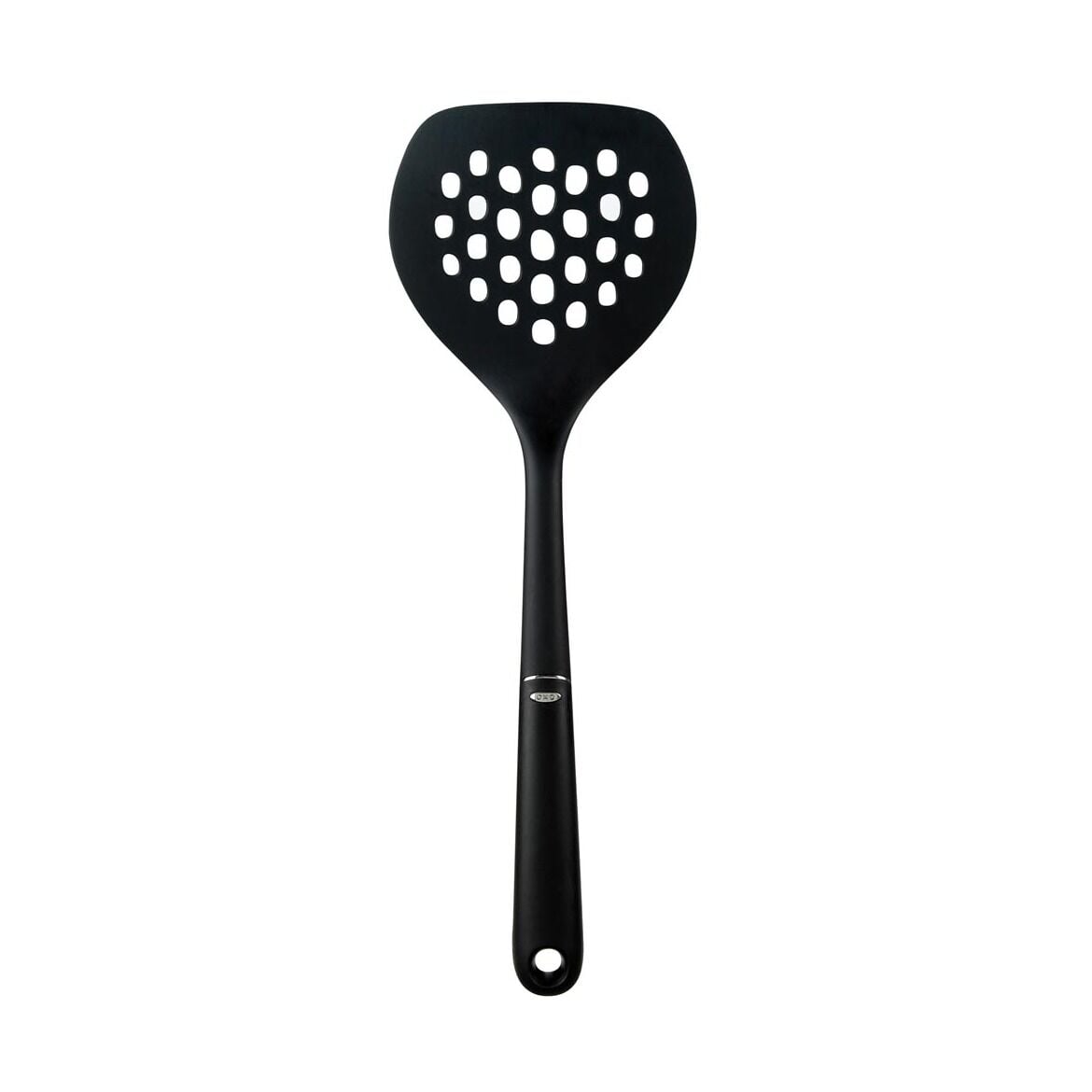 nylon-round-turner-y1 1190200V1.jpg