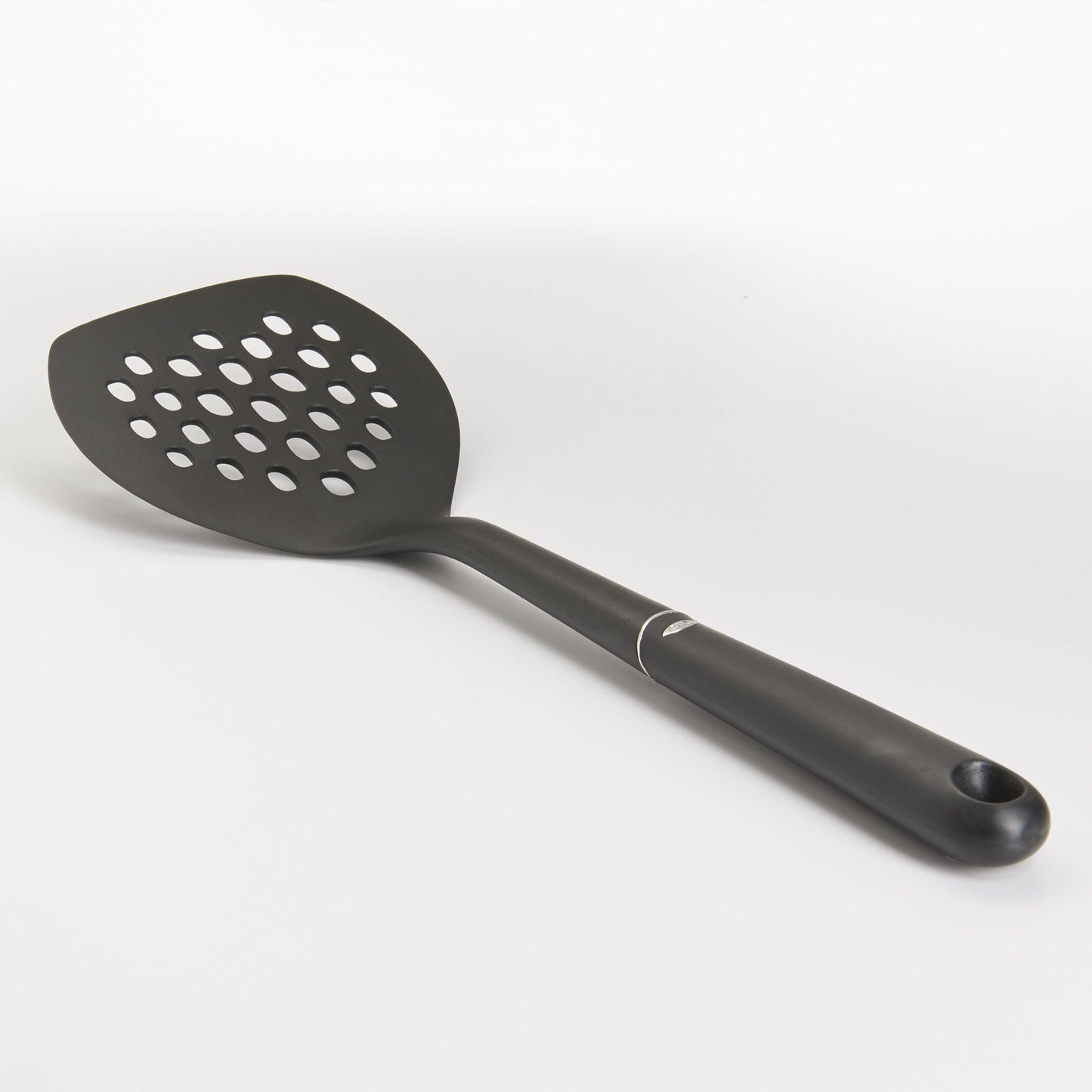 nylon-round-turner-y1 1190200_2_nylon_round_turner.jpg
