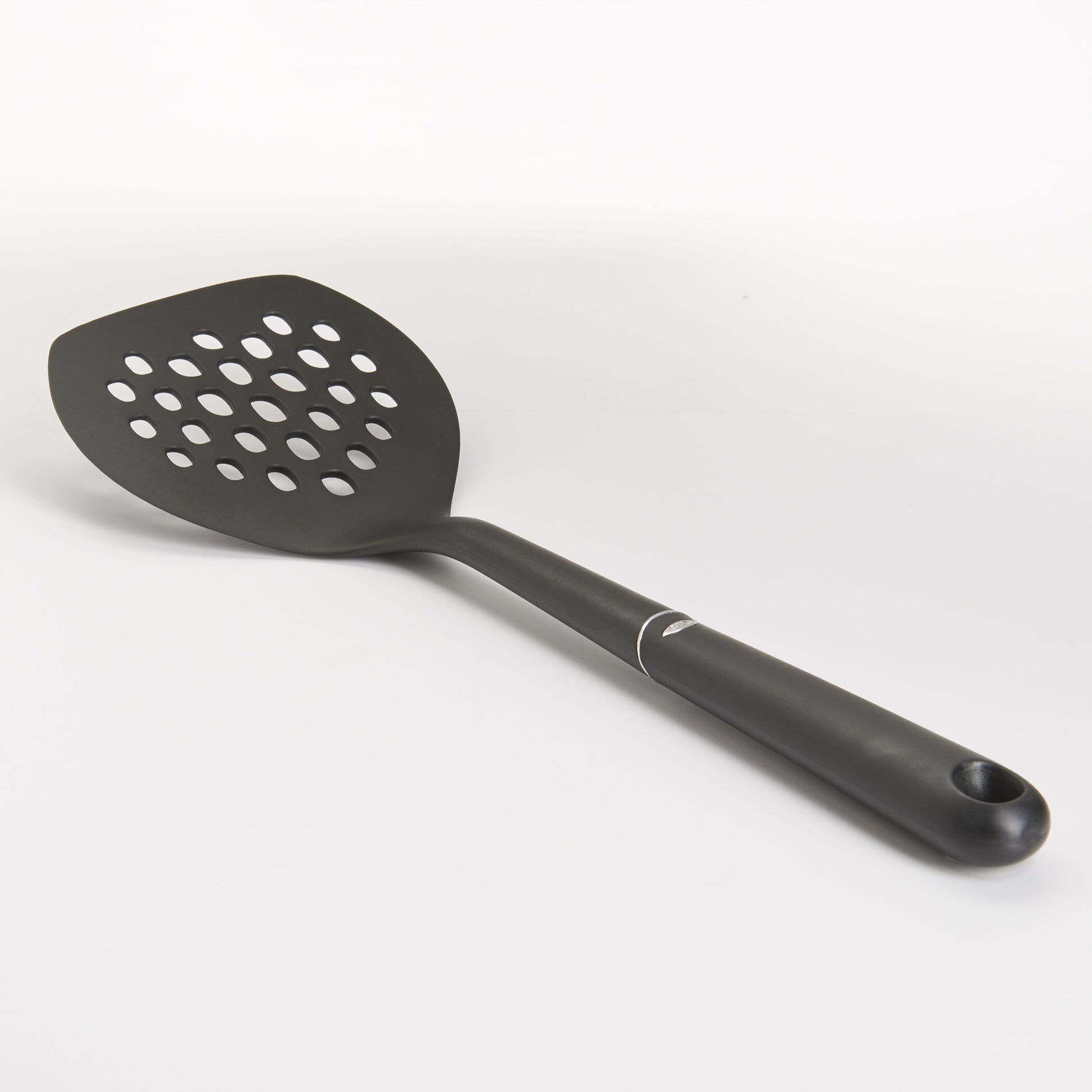 nylon-round-turner-y1 1190200_2_nylon_round_turner.jpg