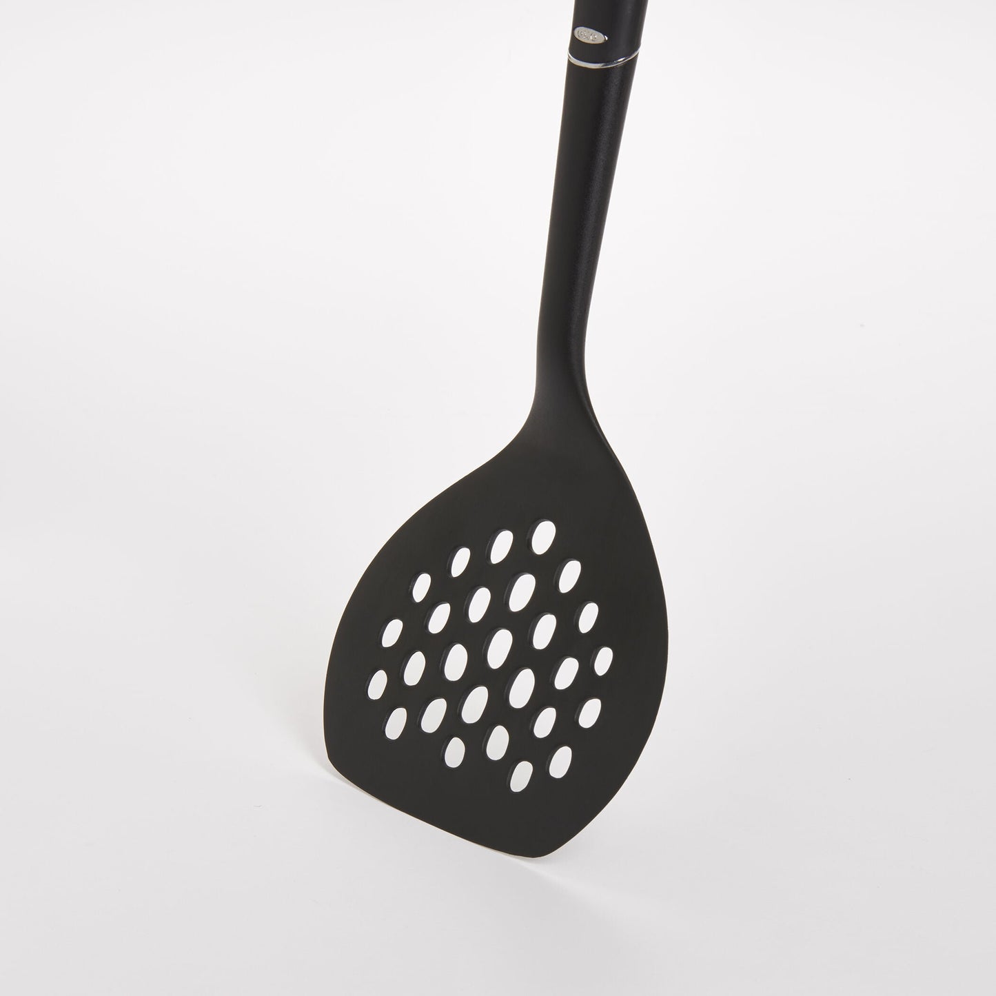 nylon-round-turner-y1 1190200_3_nylon_round_turner.jpg