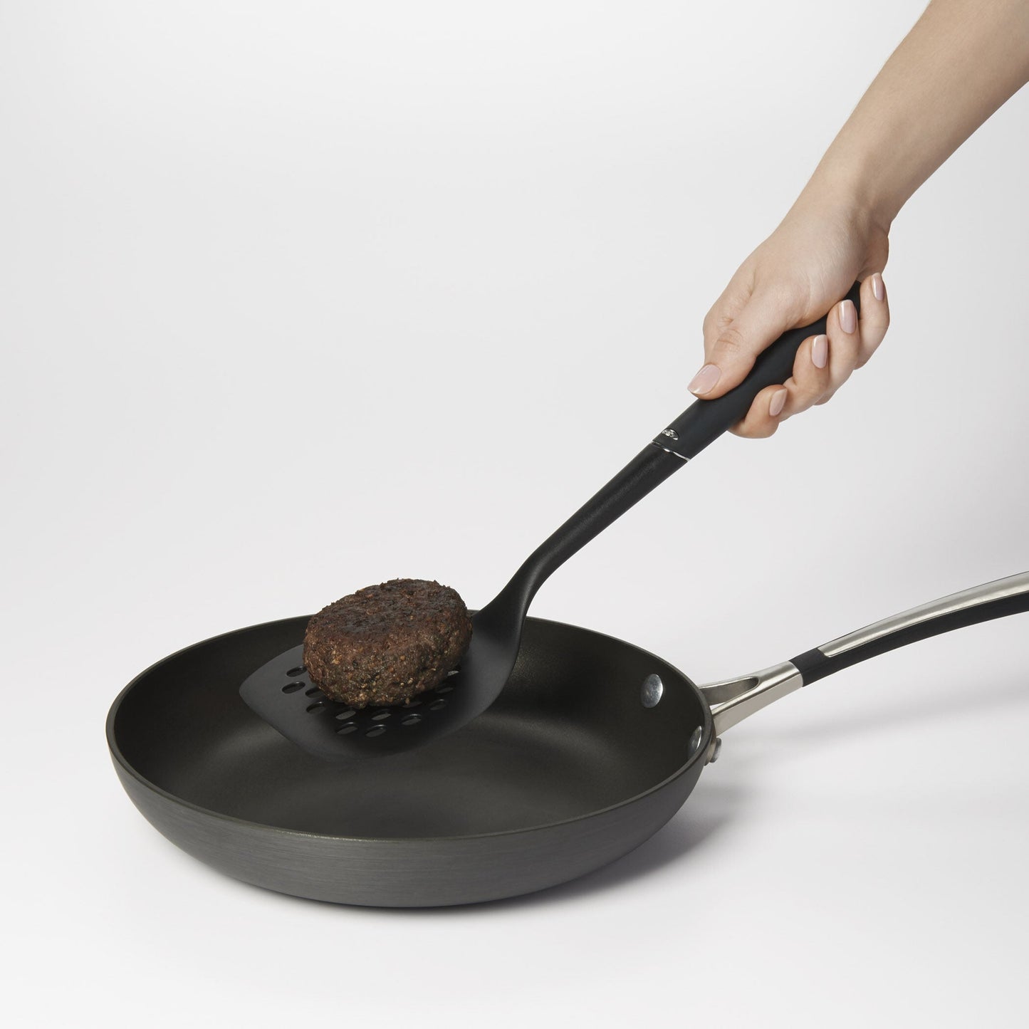 nylon-round-turner-y1 1190200_4_nylon_round_turner.jpg