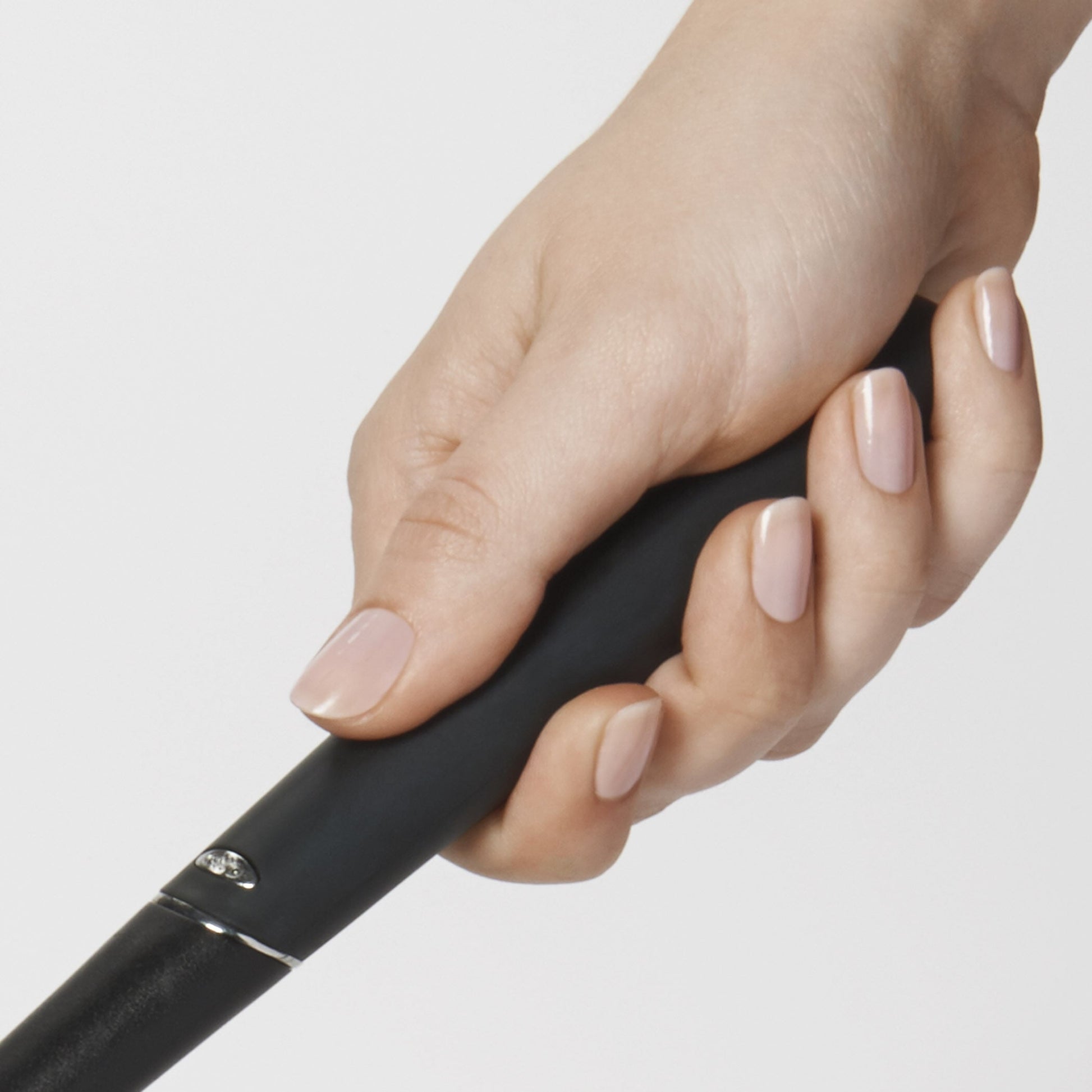 nylon-round-turner-y1 1190200_5_nylon_round_turner.jpg