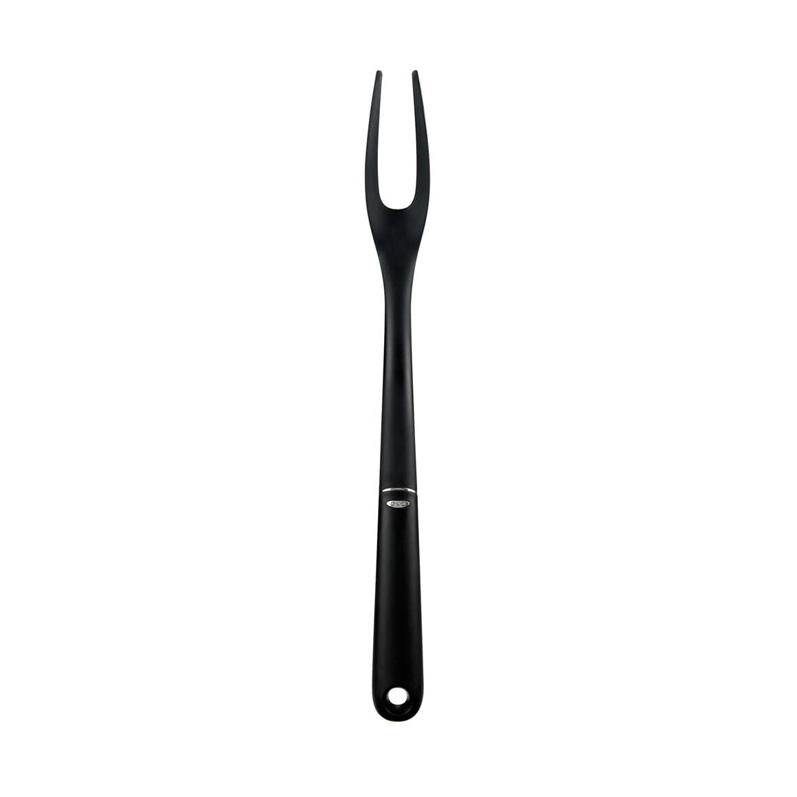 nylon-fork-x6 1190700.jpg