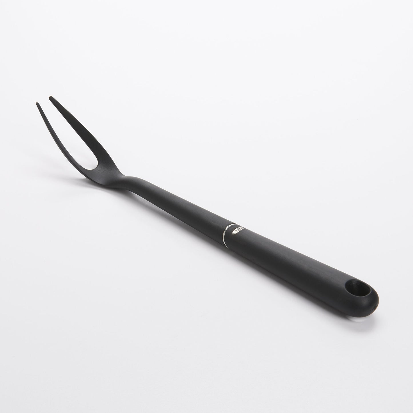 nylon-fork-x6 1190700_2_nylon_fork.jpg
