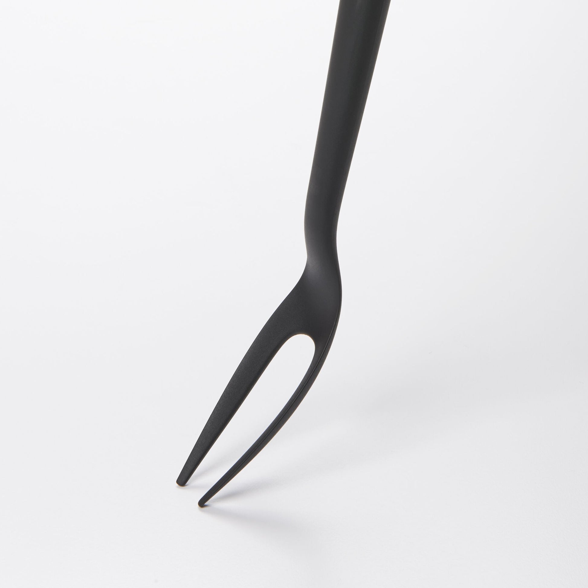 nylon-fork-x6 1190700_3_nylon_fork.jpg