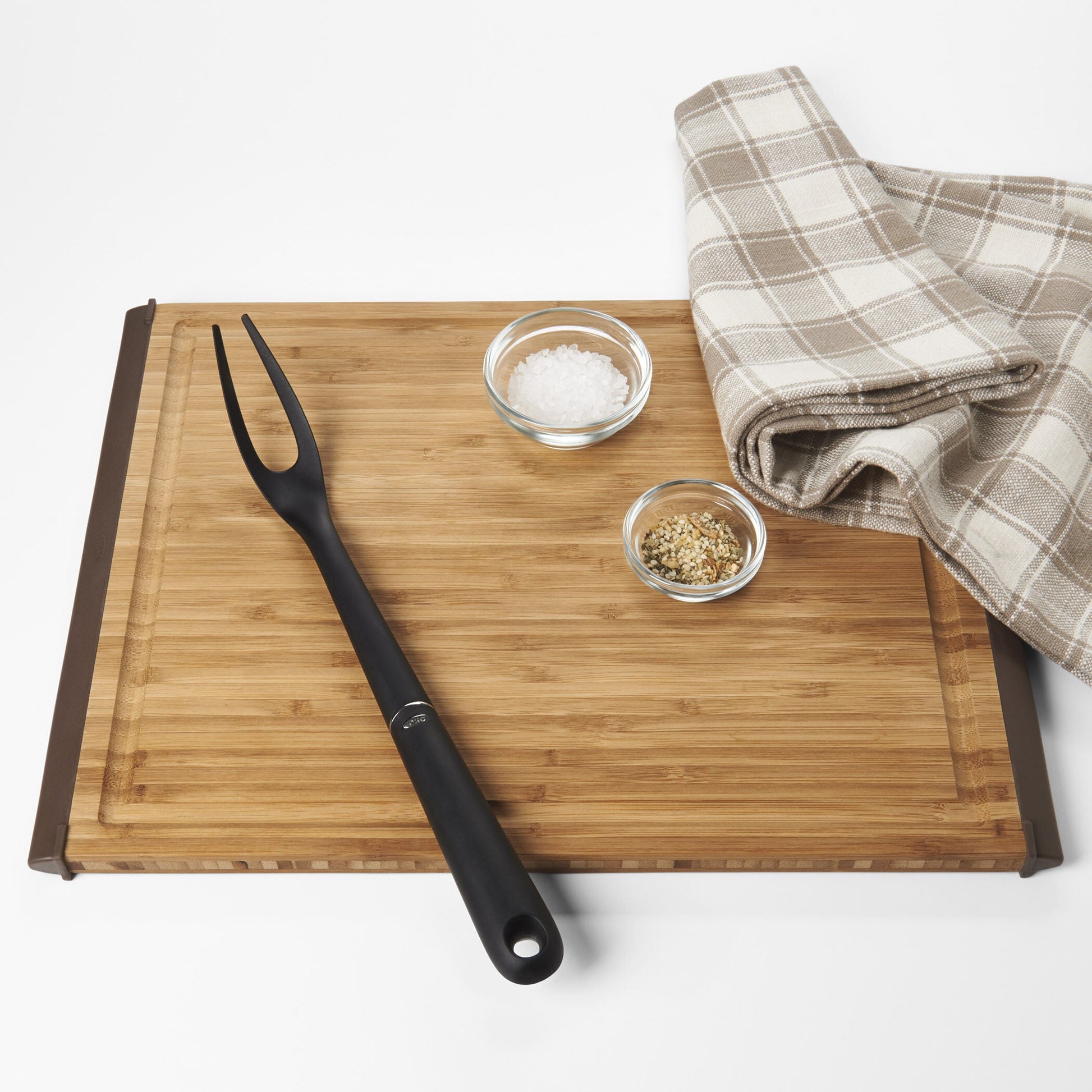 nylon-fork-x6 1190700_5_nylon_fork.jpg