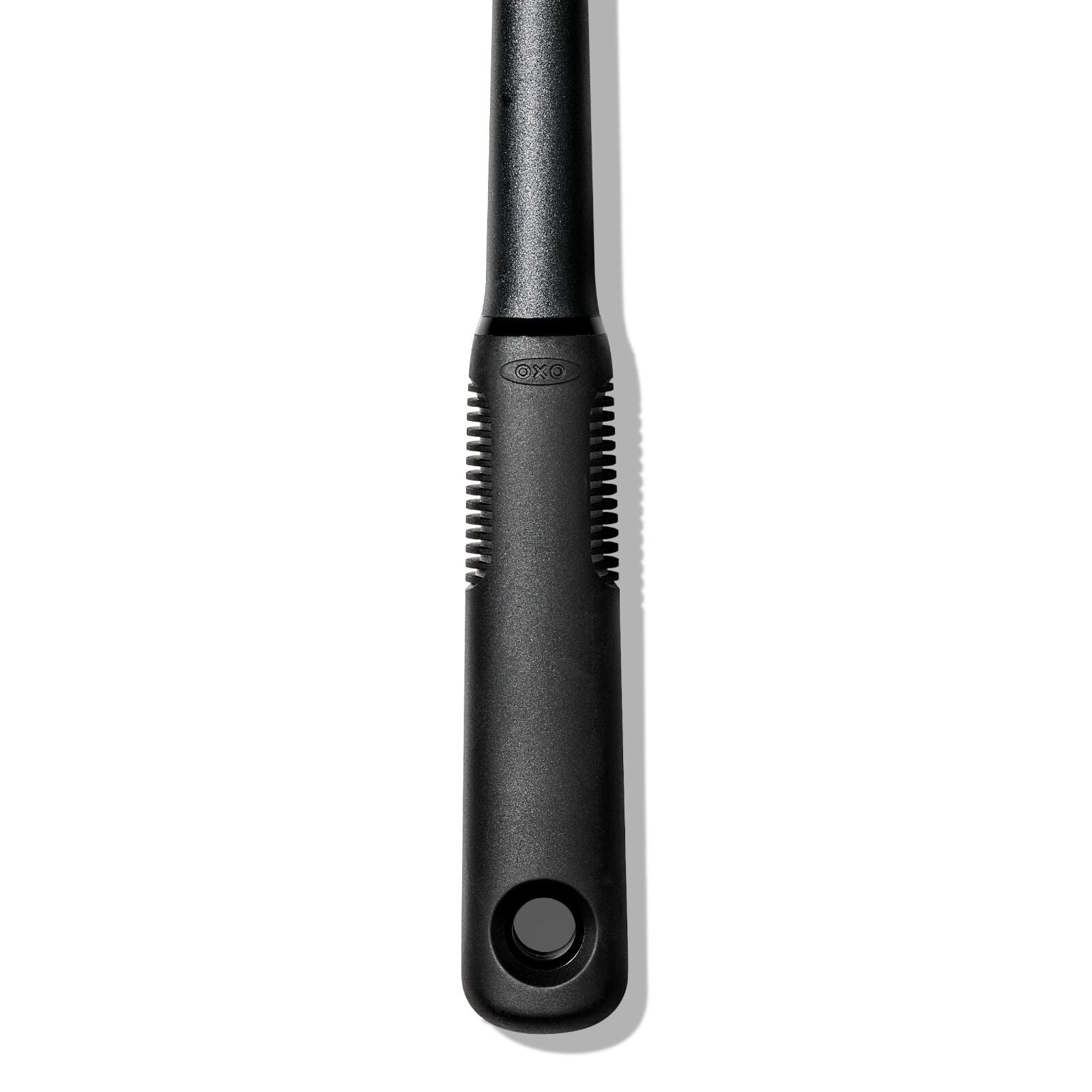 oxo-good-grips-nylon-spaghetti-server-r6 1190900v6_pdp_carousel_1.jpeg