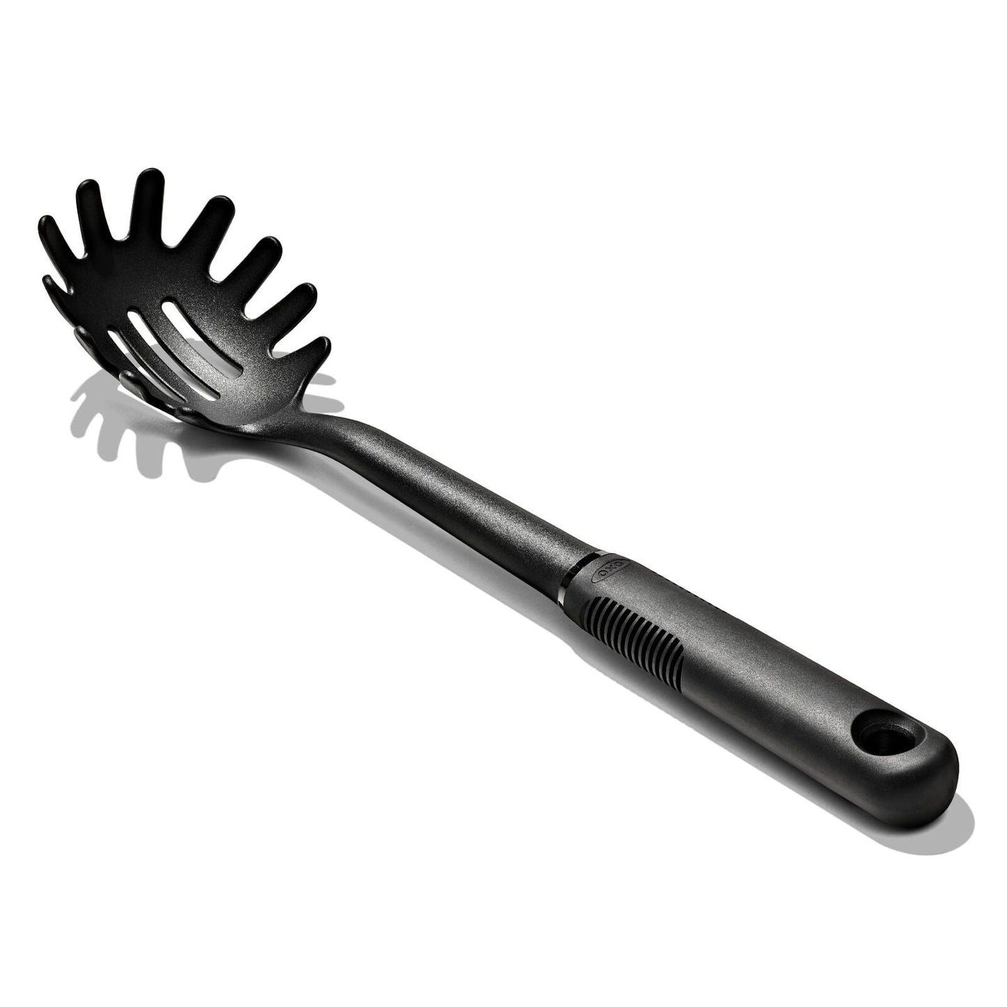 oxo-good-grips-nylon-spaghetti-server-r6 1190900v6_pdp_carousel_3.jpeg