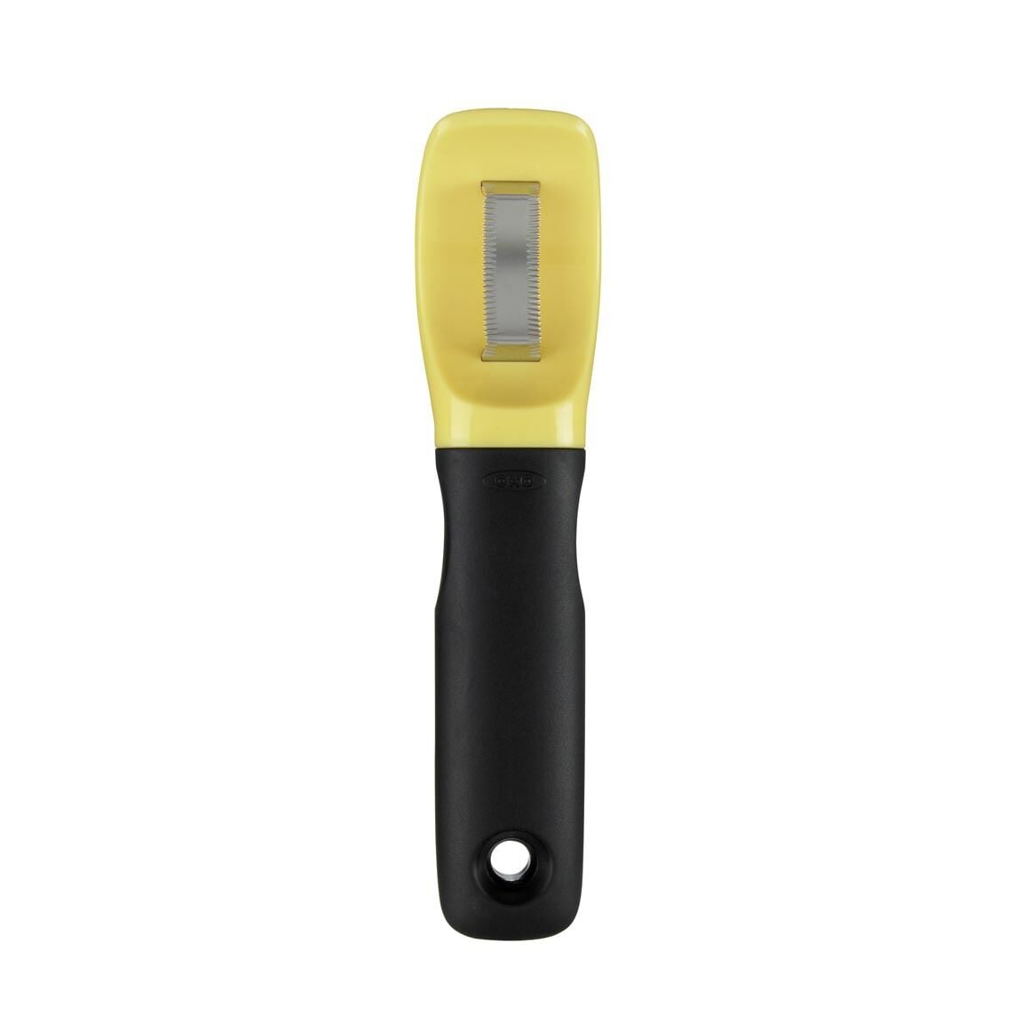 corn-peeler-h8 1192100V2.jpg
