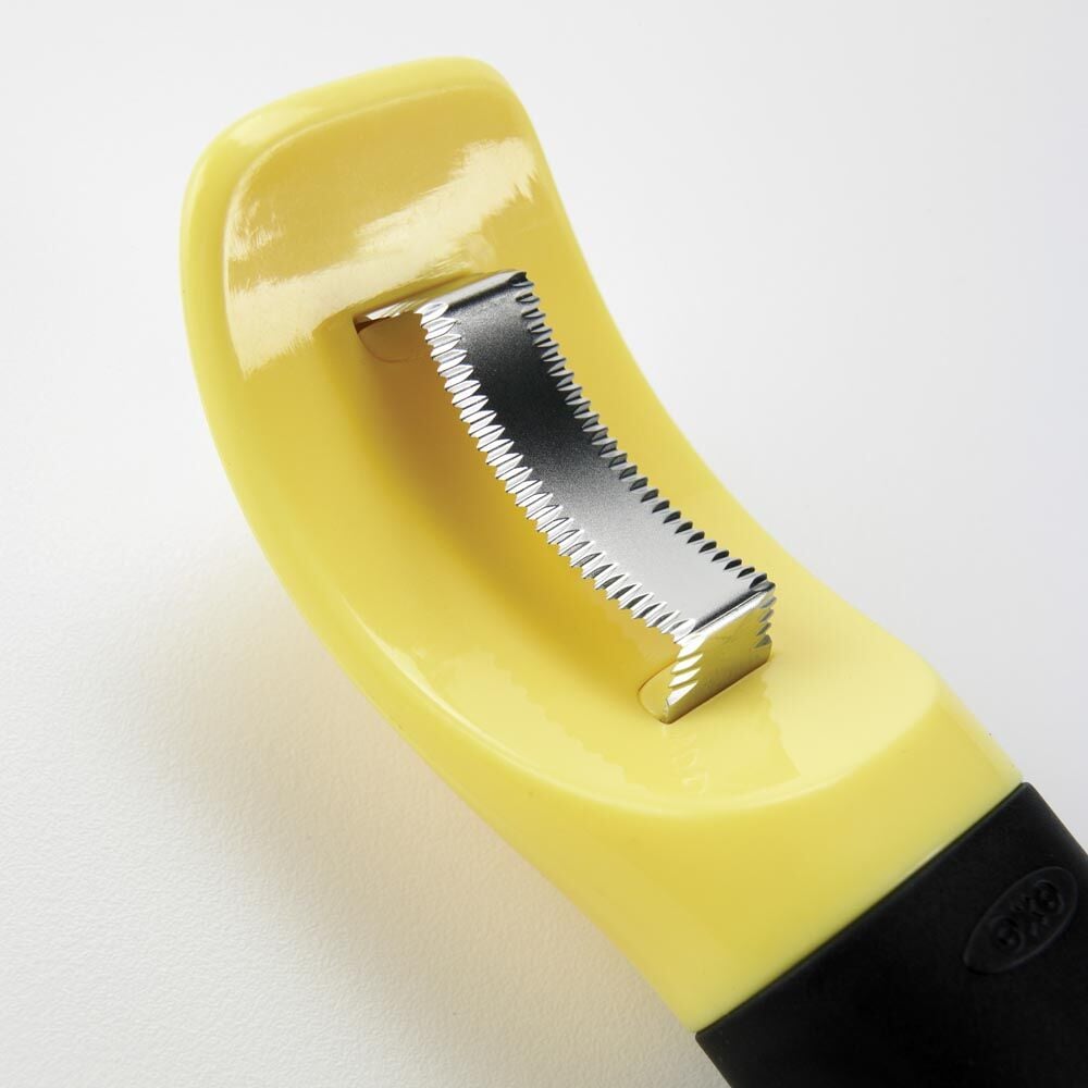 corn-peeler-h8 1192100_1_.jpg