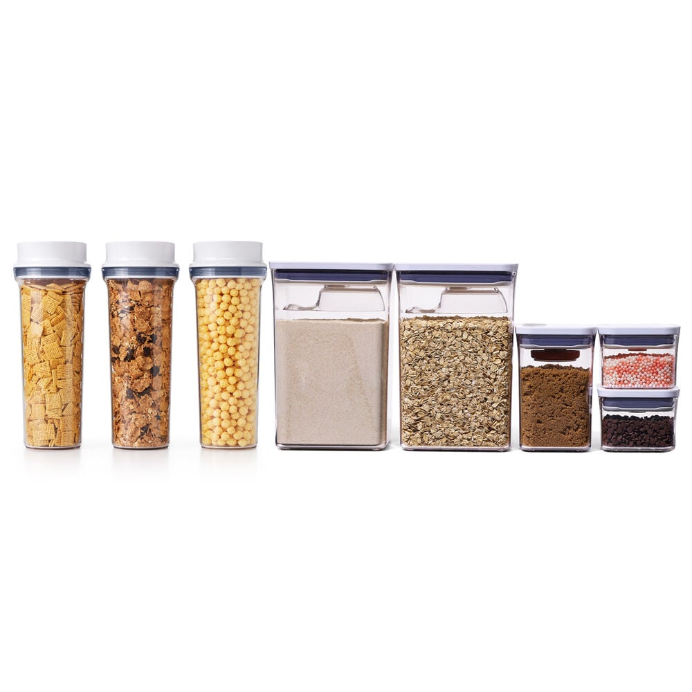 3-piece-cereal-dispenser-set-and-8-piece-pop-container-baking-set-bundle-l7 11_1.jpg