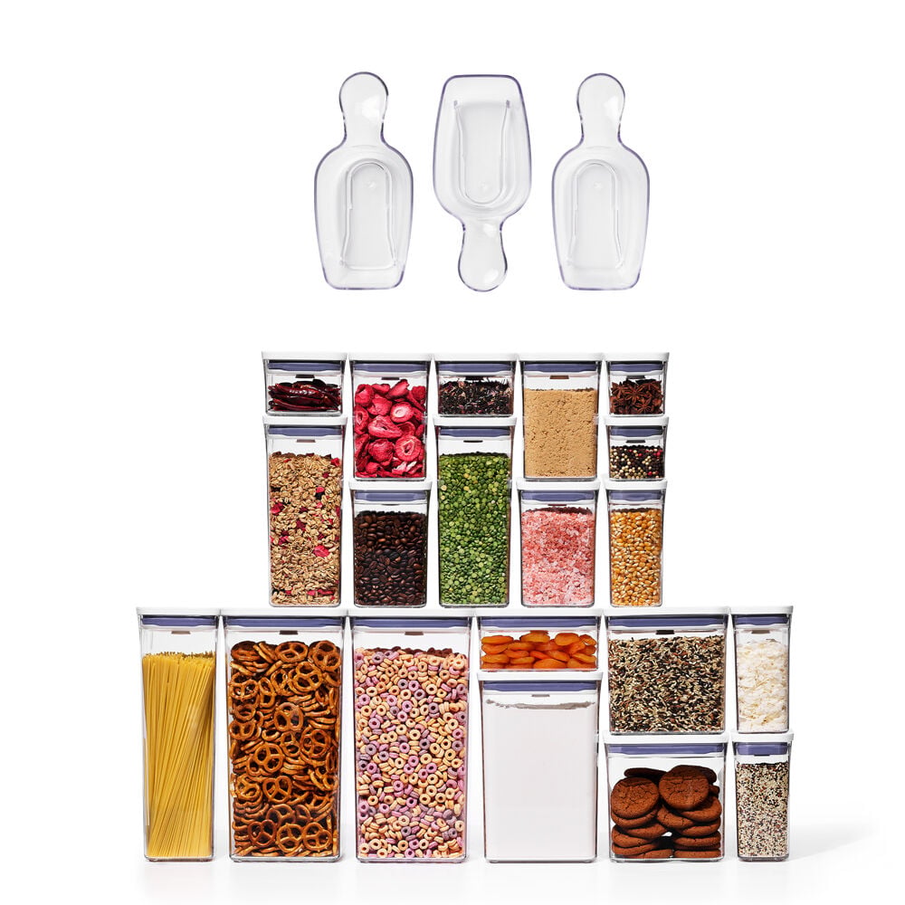 pop-3-piece-scoop-set-and-20-piece-pop-container-set-bundle-i8 12.jpg