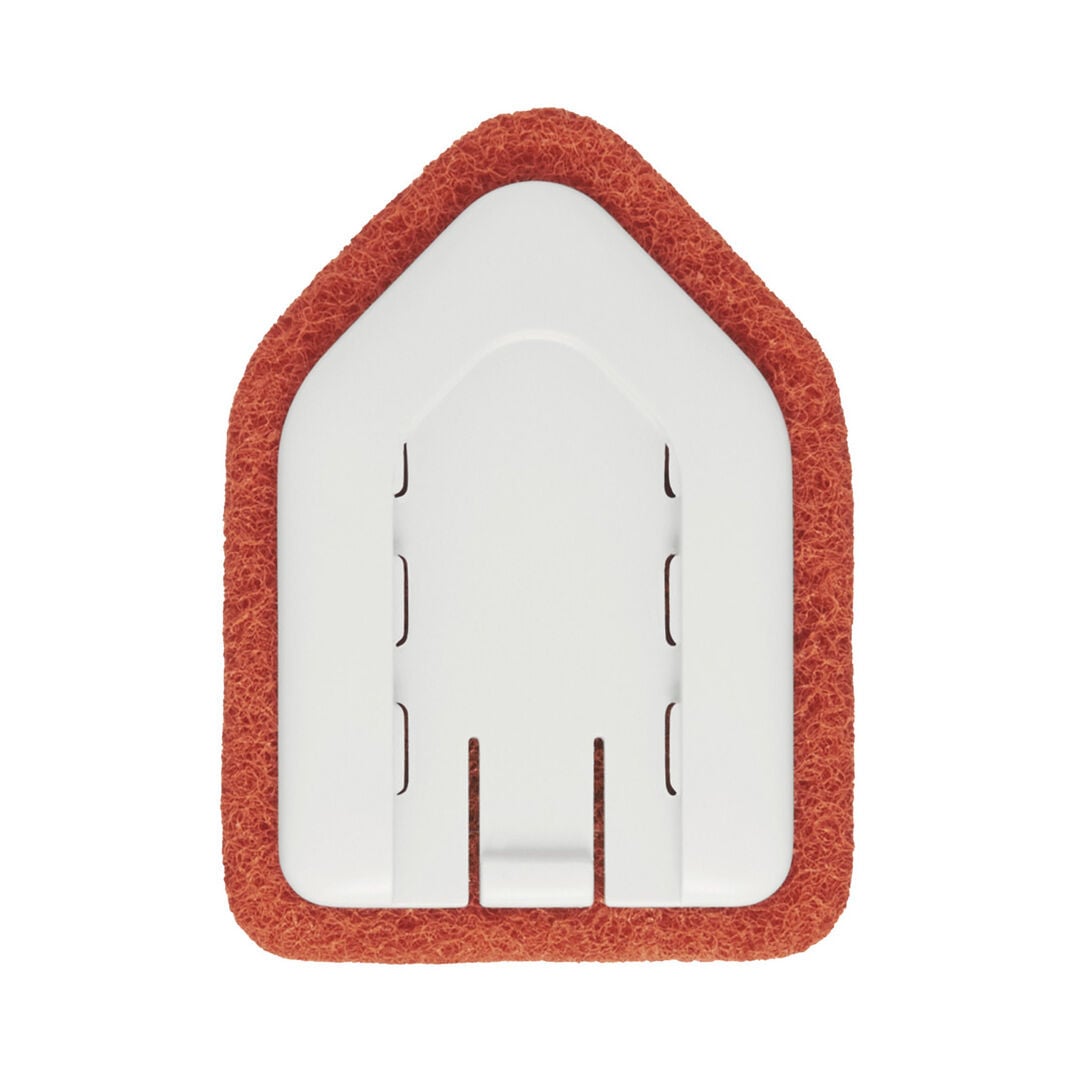 extendable-tub-and-tile-scrubber-refill-j6 12133800.jpg