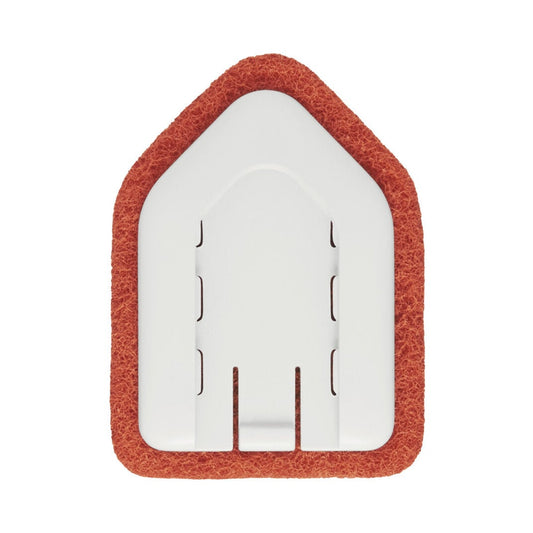 extendable-tub-and-tile-scrubber-refill-j6 12133800.jpg
