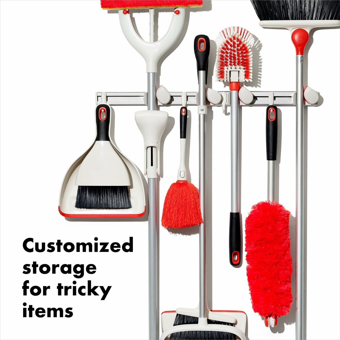 expandable-on-the-wall-organizer-e2 12305700_8_1_.jpg
