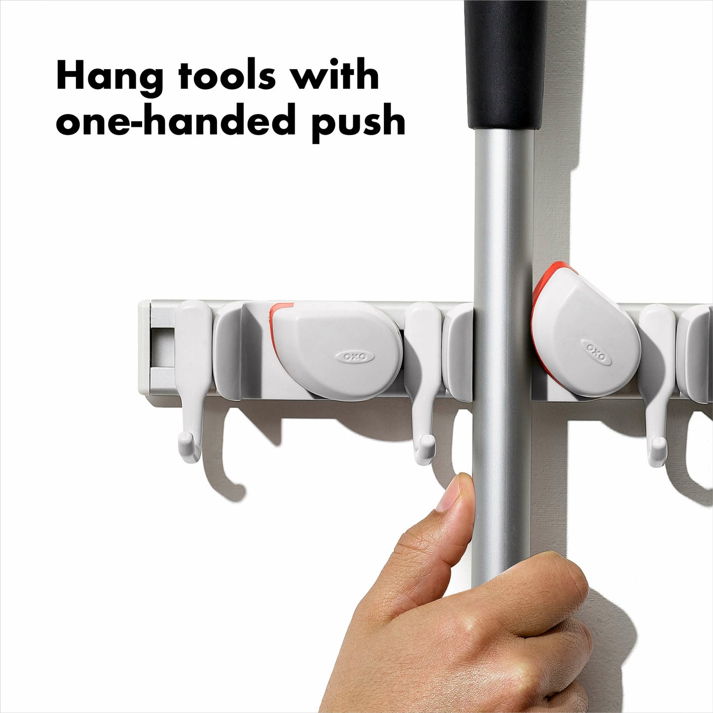 expandable-on-the-wall-organizer-e2 12305700_8a_1_.jpg