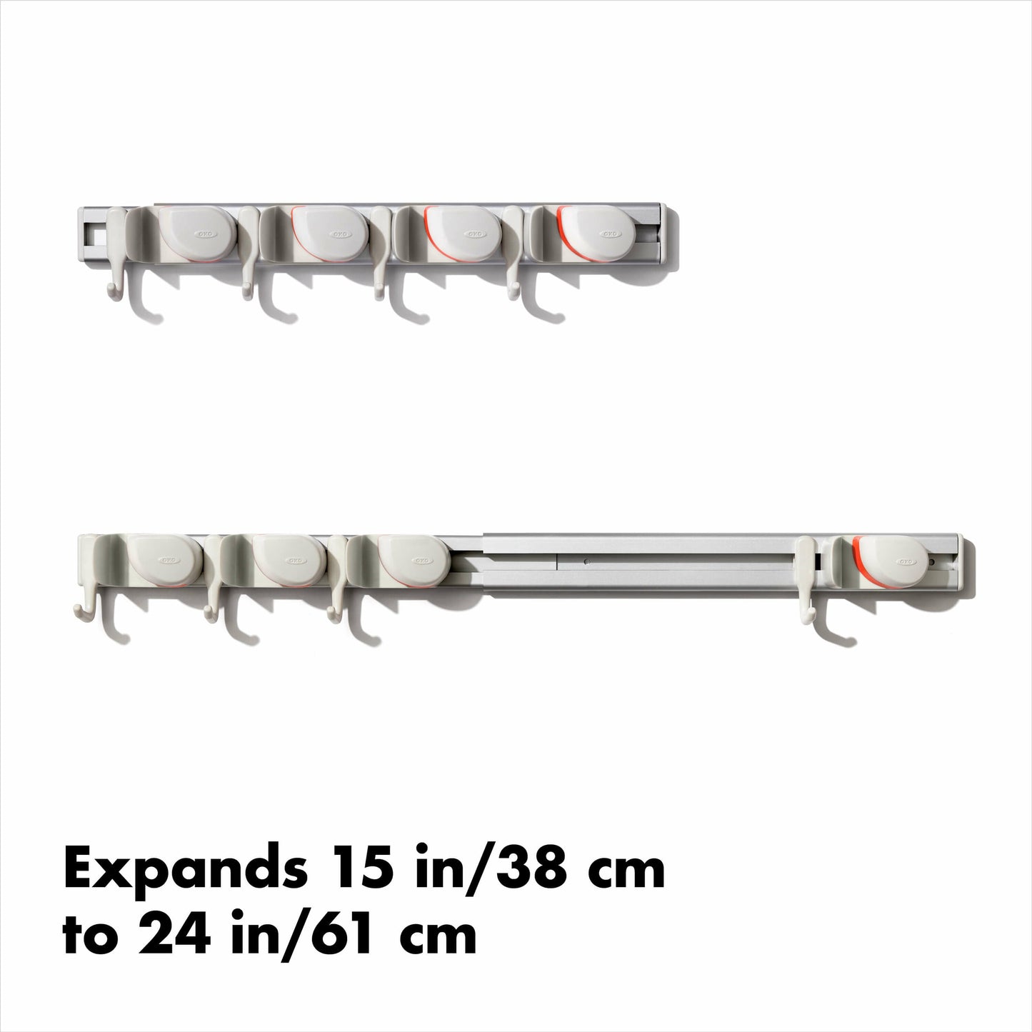 expandable-on-the-wall-organizer-e2 12305700_8b_1_.jpg