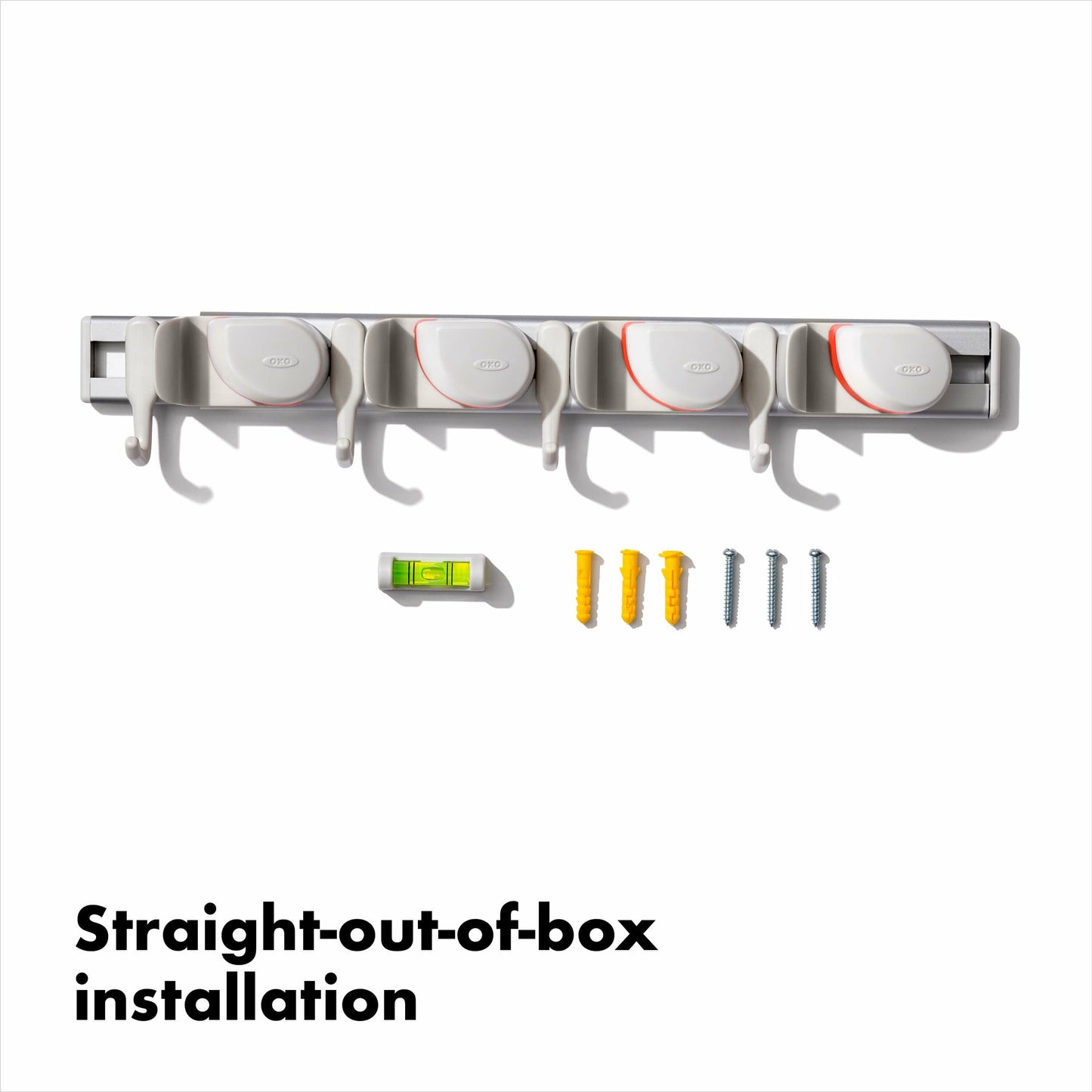 expandable-on-the-wall-organizer-e2 12305700_8c_1_.jpg