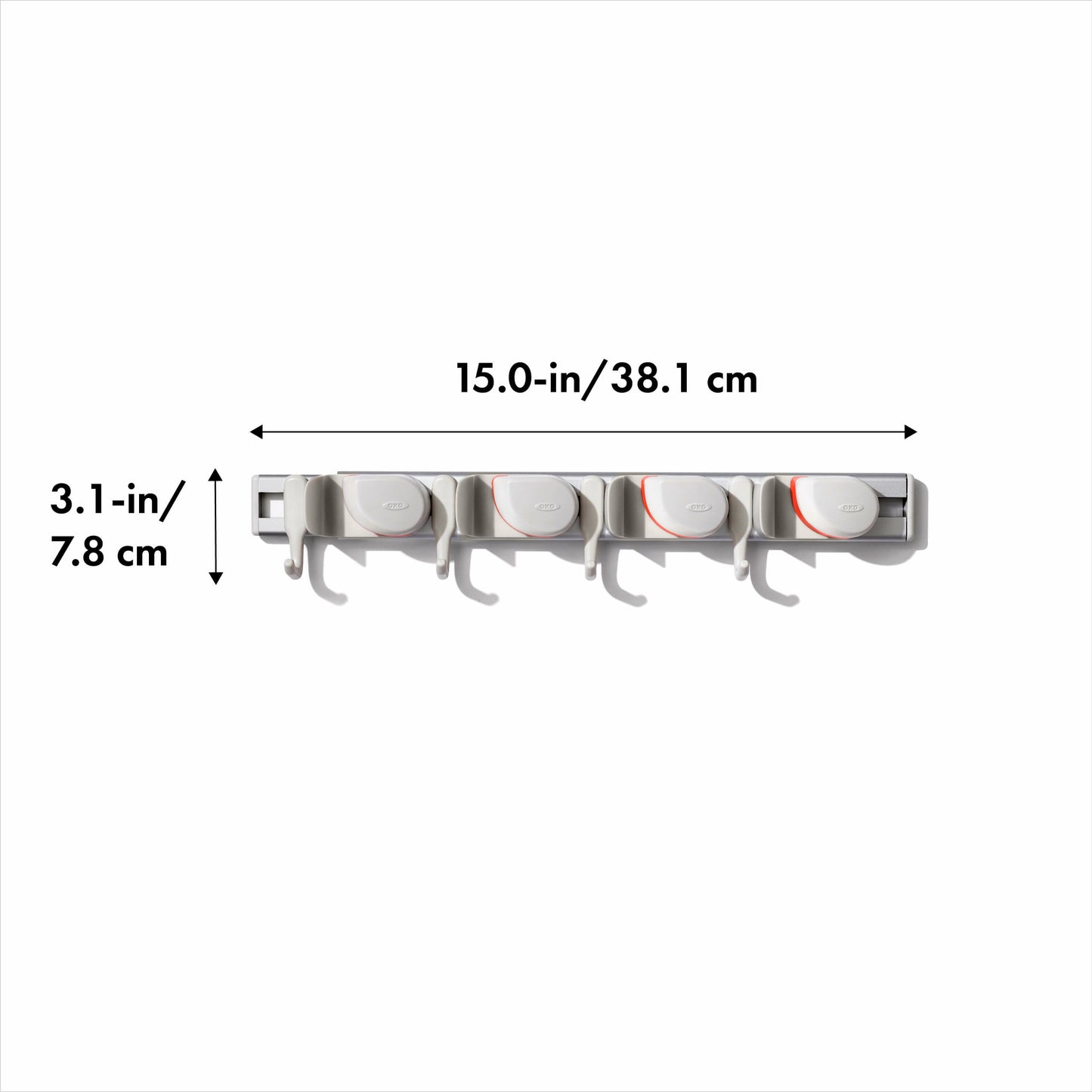 expandable-on-the-wall-organizer-e2 12305700_dim_1_.jpg