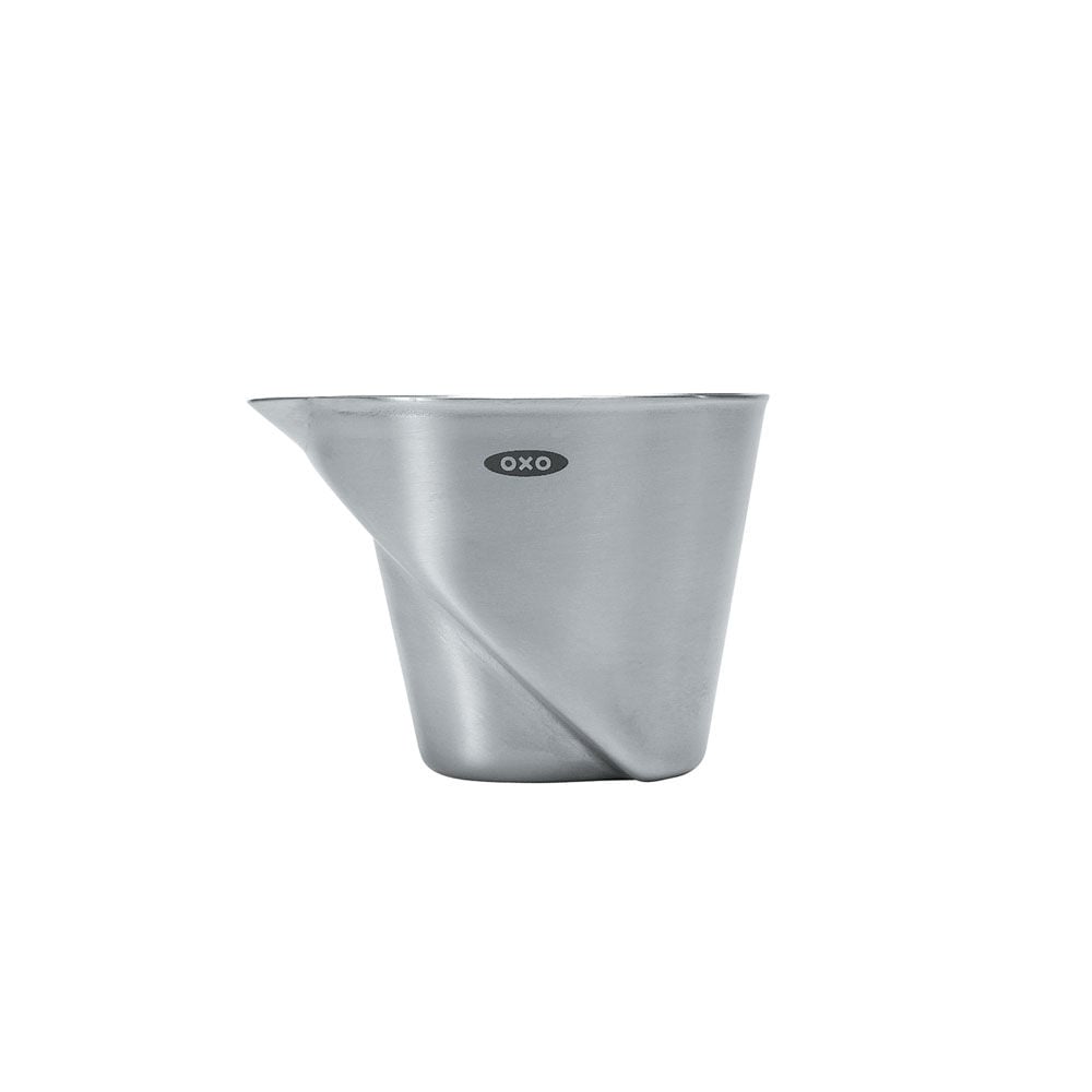 steel-angled-jigger-s5 1233080V2.jpg