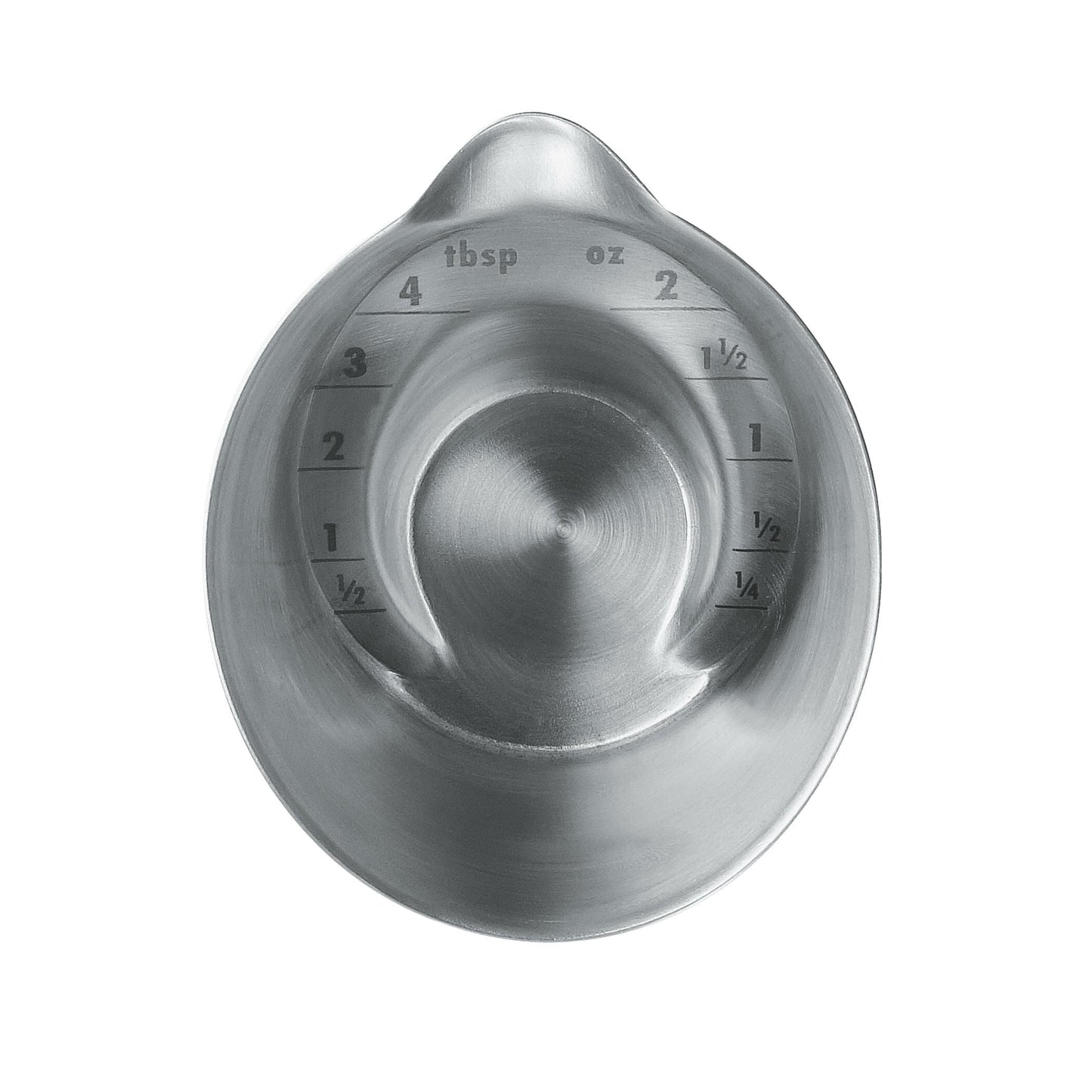 steel-angled-jigger-s5 1233080_2_steel_angled_jigger.jpg