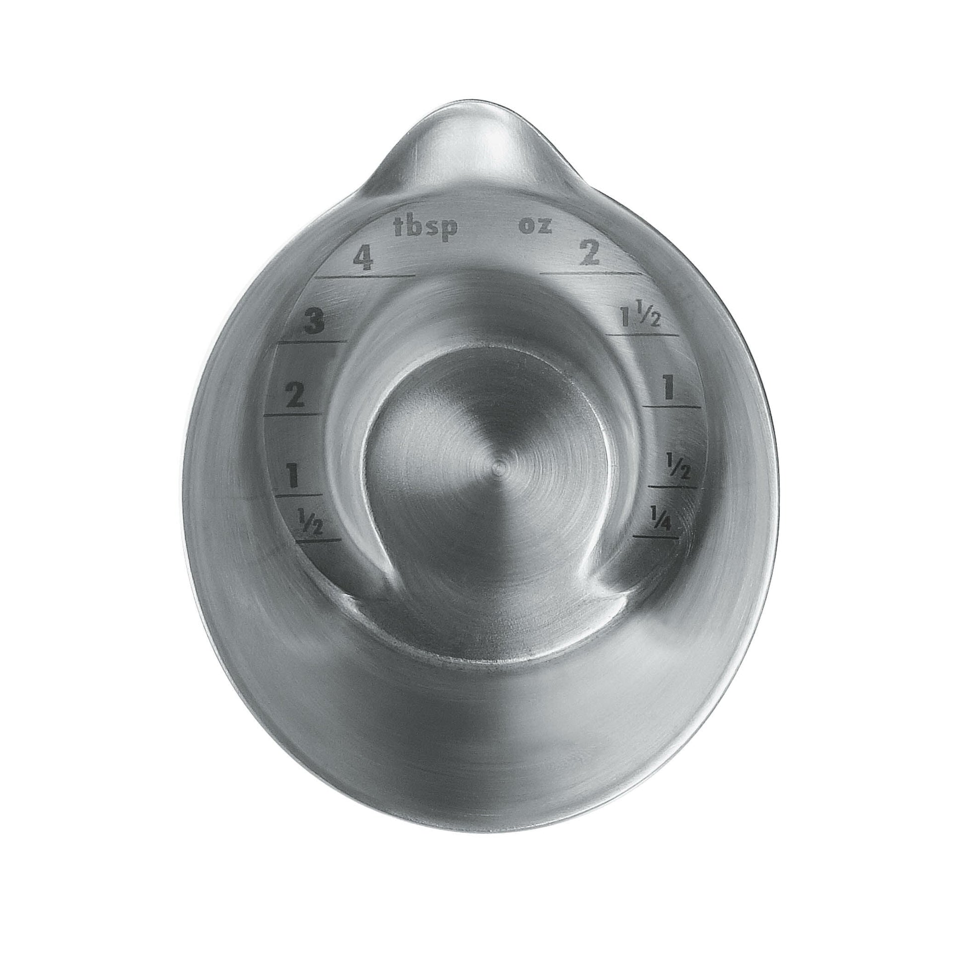 steel-angled-jigger-s5 1233080_2_steel_angled_jigger.jpg