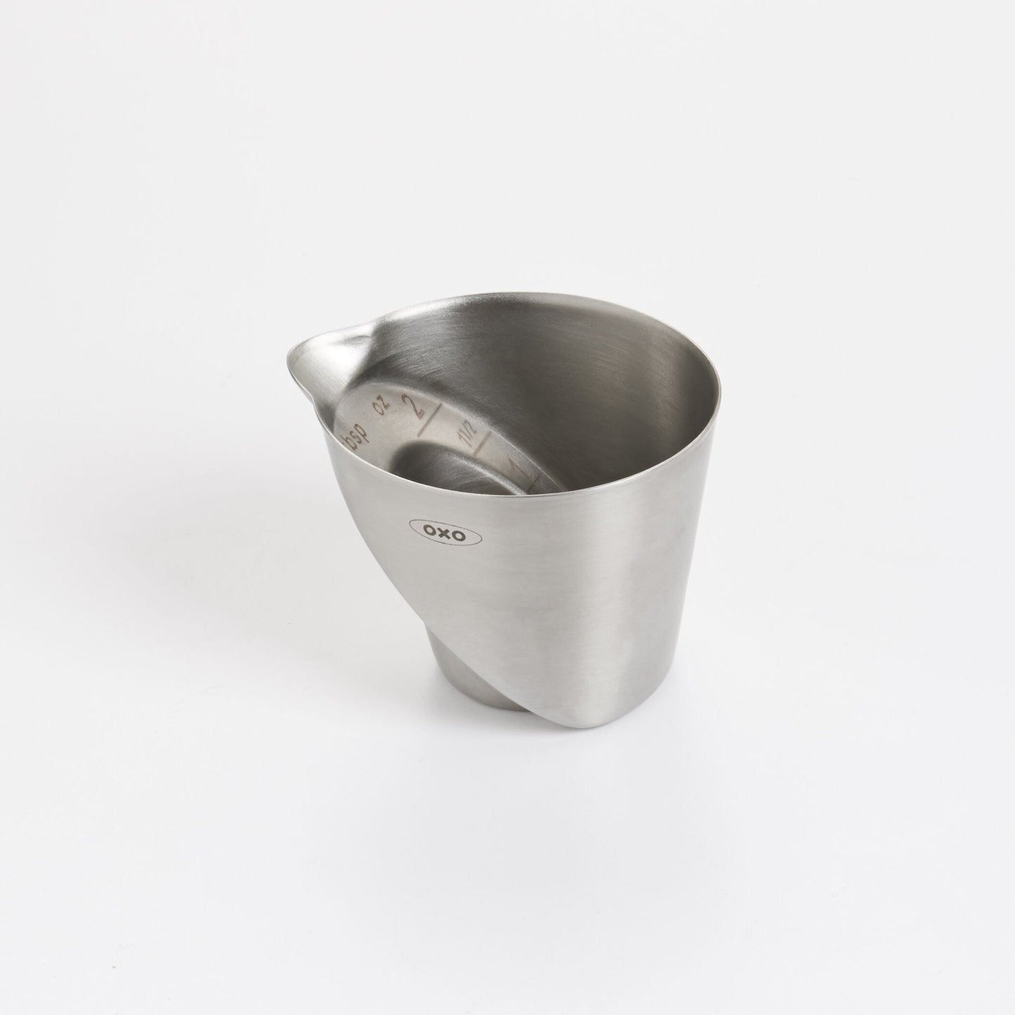 steel-angled-jigger-s5 1233080_3_steel_angled_jigger.jpg