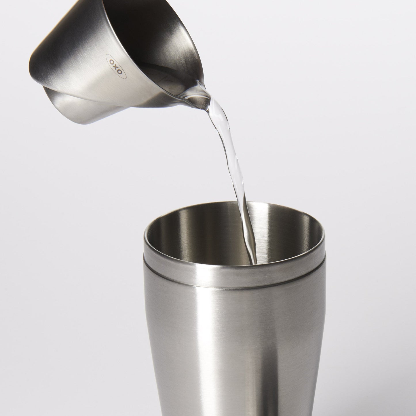 steel-angled-jigger-s5 1233080_4_steel_angled_jigger.jpg
