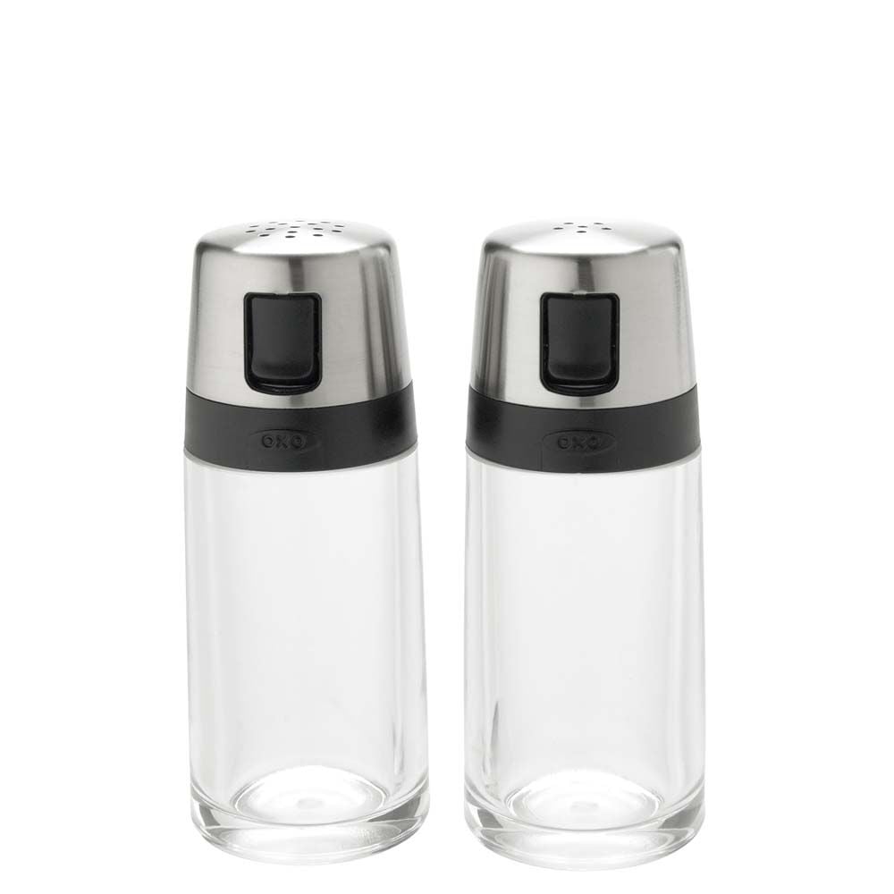simple-salt-and-pepper-shaker-set-e3 1234780_4.jpg
