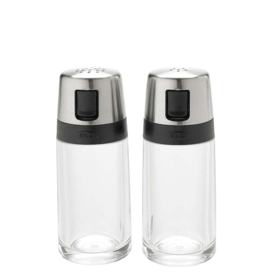 simple-salt-and-pepper-shaker-set-e3 1234780_4.jpg