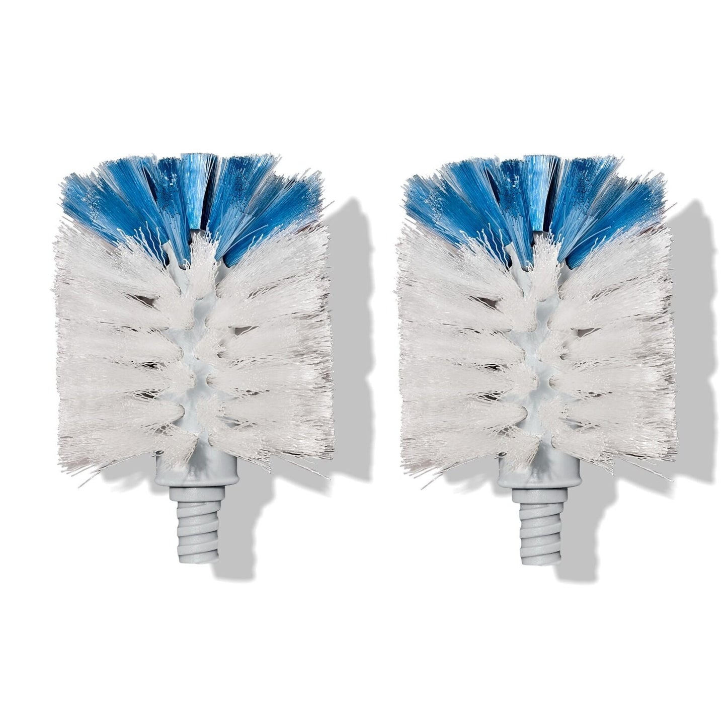 stainless-steel-bottle-brush-refill-2-pack-s0 12392700_1.jpg