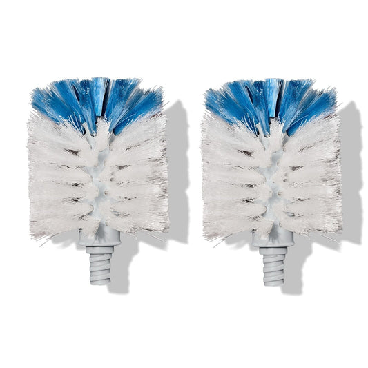 stainless-steel-bottle-brush-refill-2-pack-s0 12392700_1.jpg