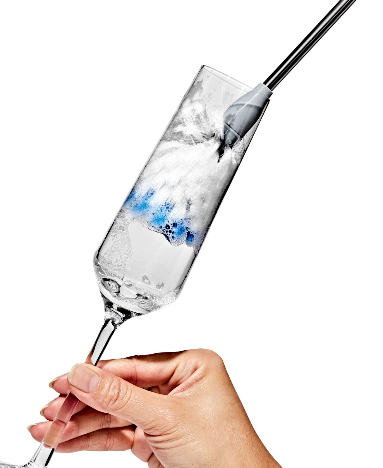 stainless-steel-bottle-brush-refill-2-pack-s0 12392700_16.jpg