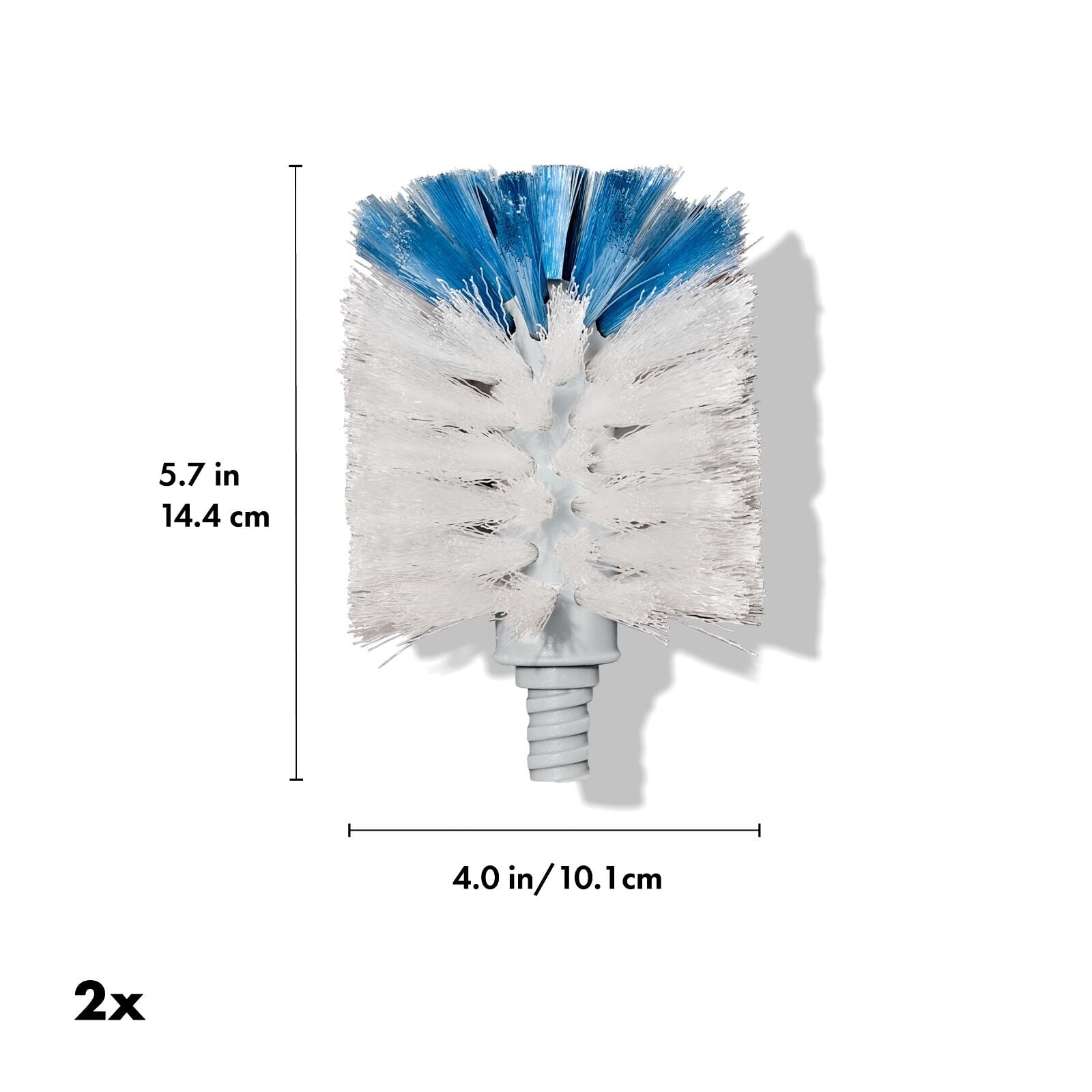 stainless-steel-bottle-brush-refill-2-pack-s0 12392700_2.jpg