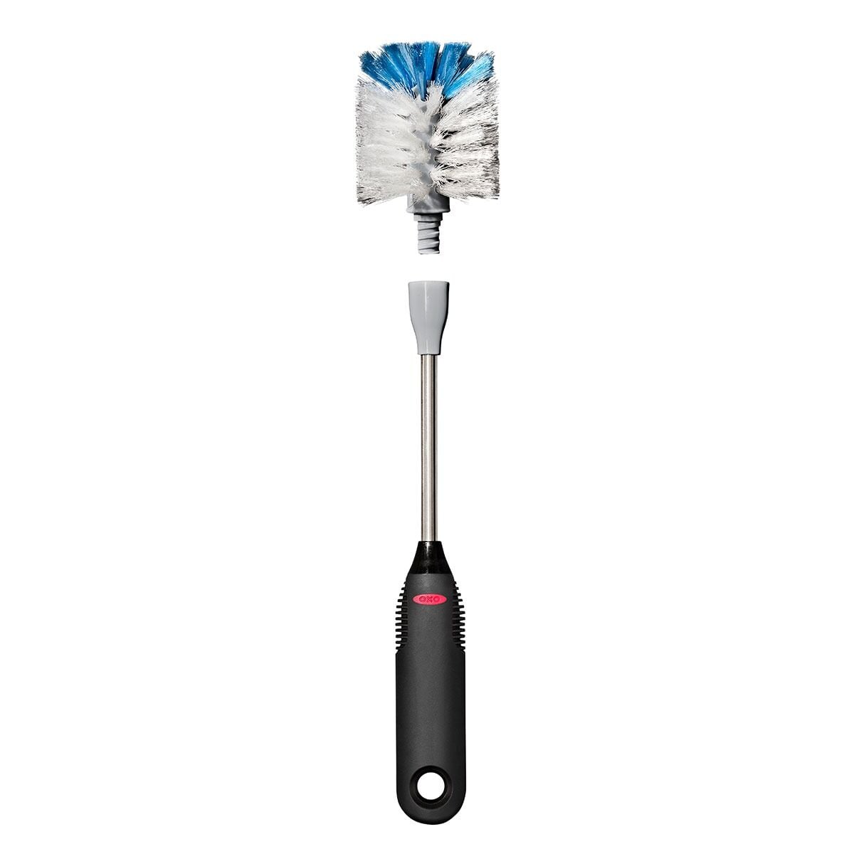 stainless-steel-bottle-brush-refill-2-pack-s0 12392700_7.jpg