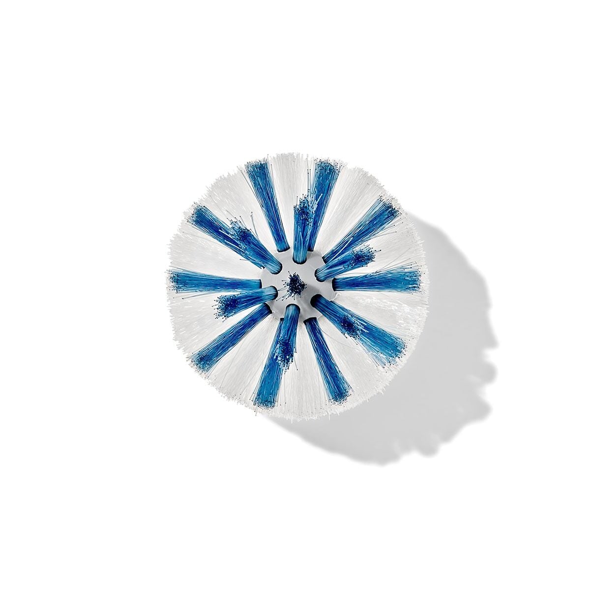 stainless-steel-bottle-brush-refill-2-pack-s0 12392700_8.jpg