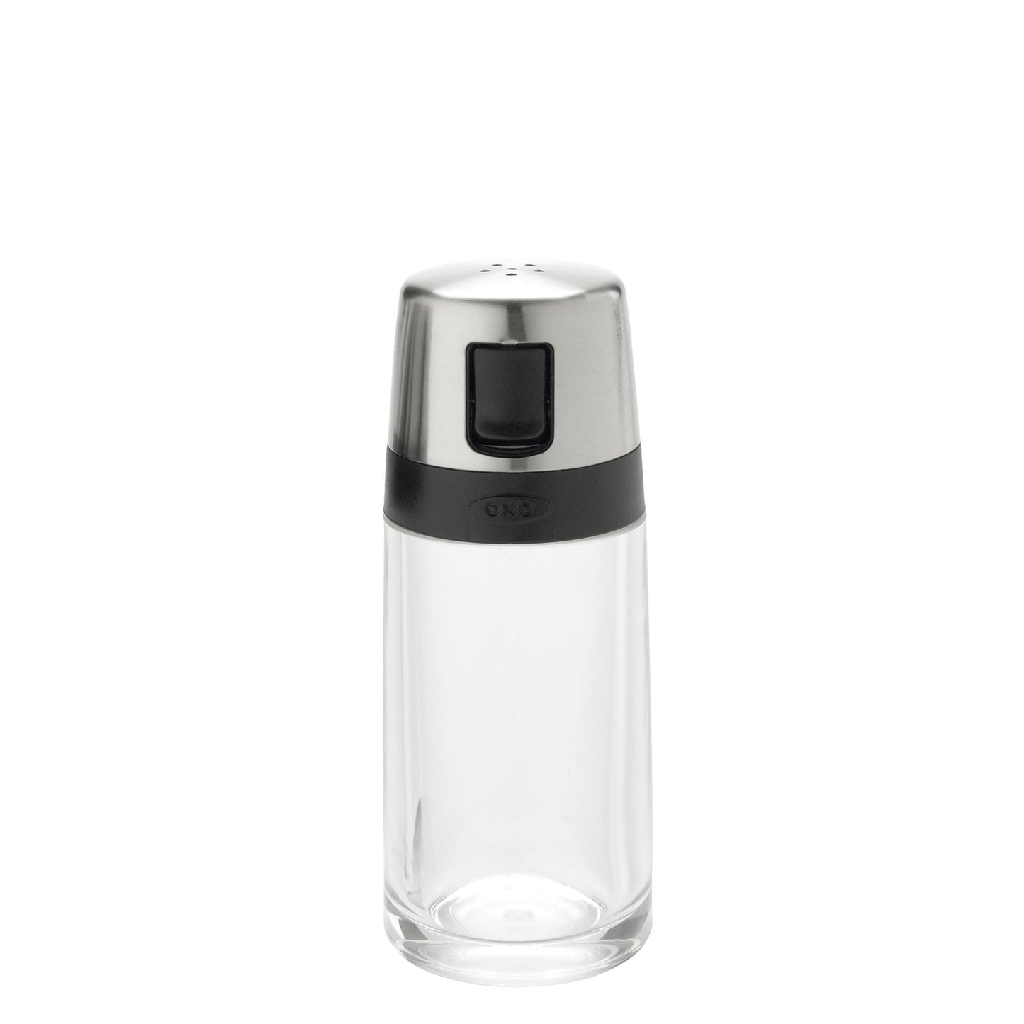 simple-salt-shaker-b9 1241980_salt_shaker_1.jpg