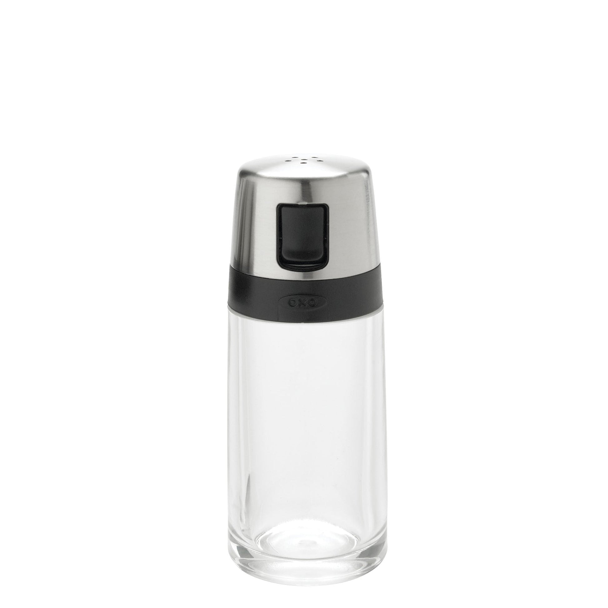 simple-salt-shaker-b9 1241980_salt_shaker_1.jpg