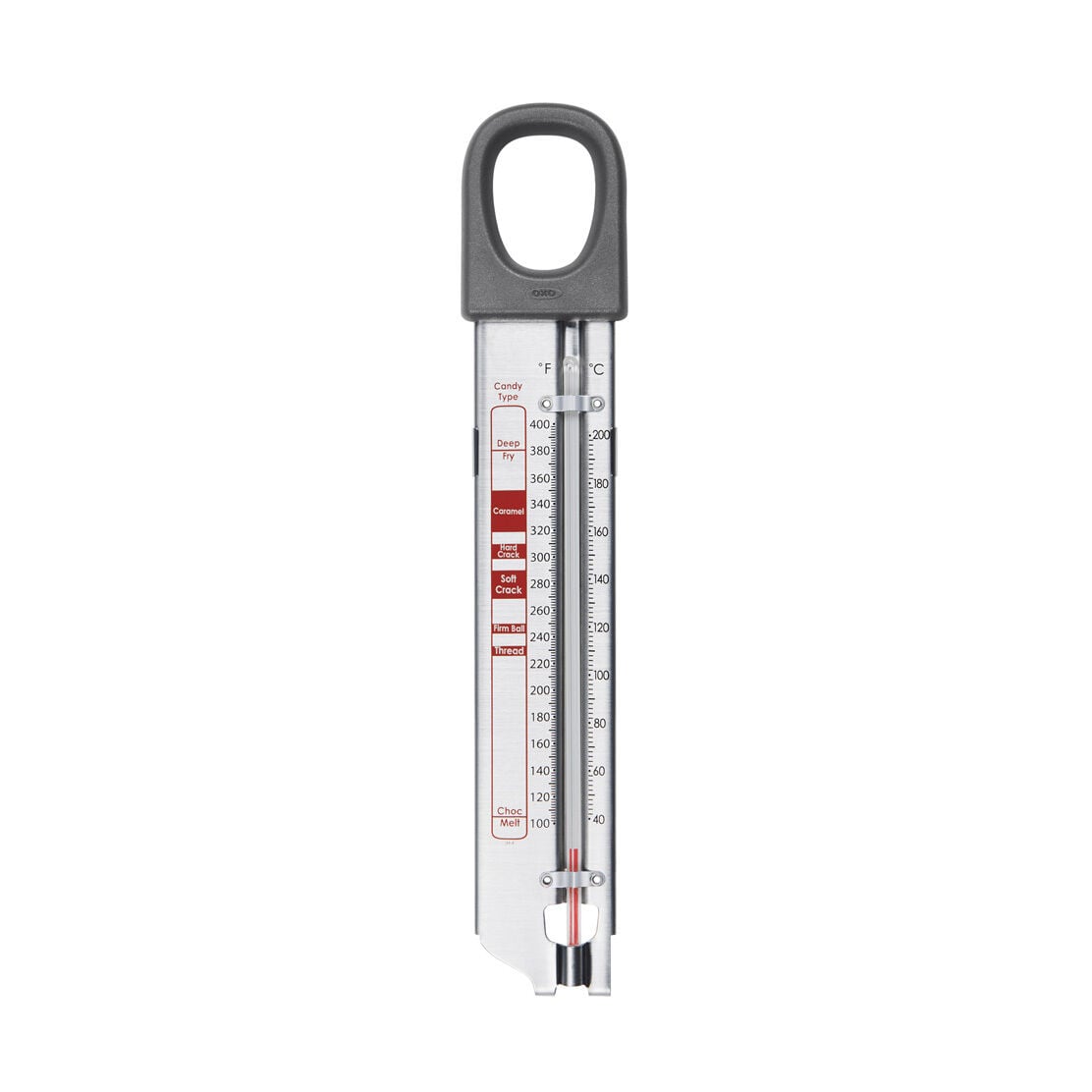candy-and-deep-fry-thermometer-m6 1242180.jpg
