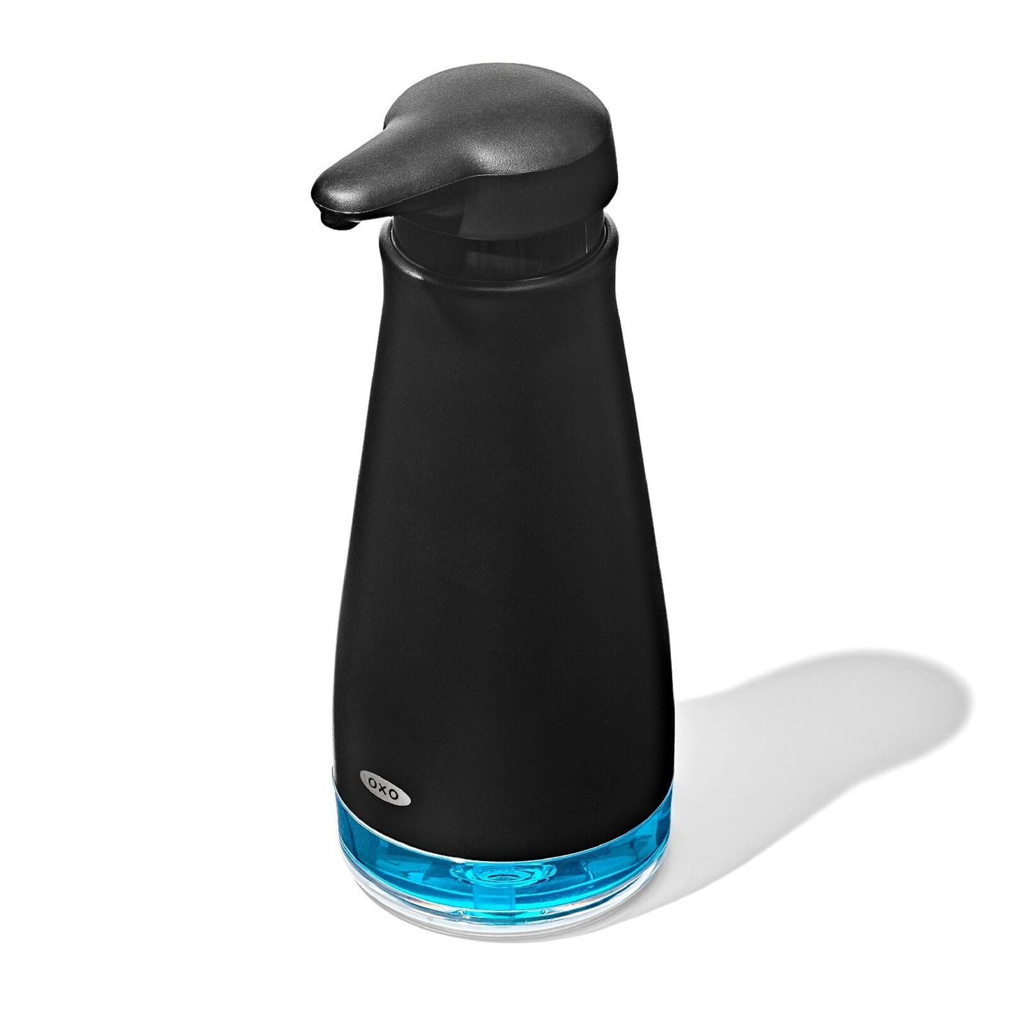 stainless-steel-soap-dispenser-black-n3 12427000_00.jpg