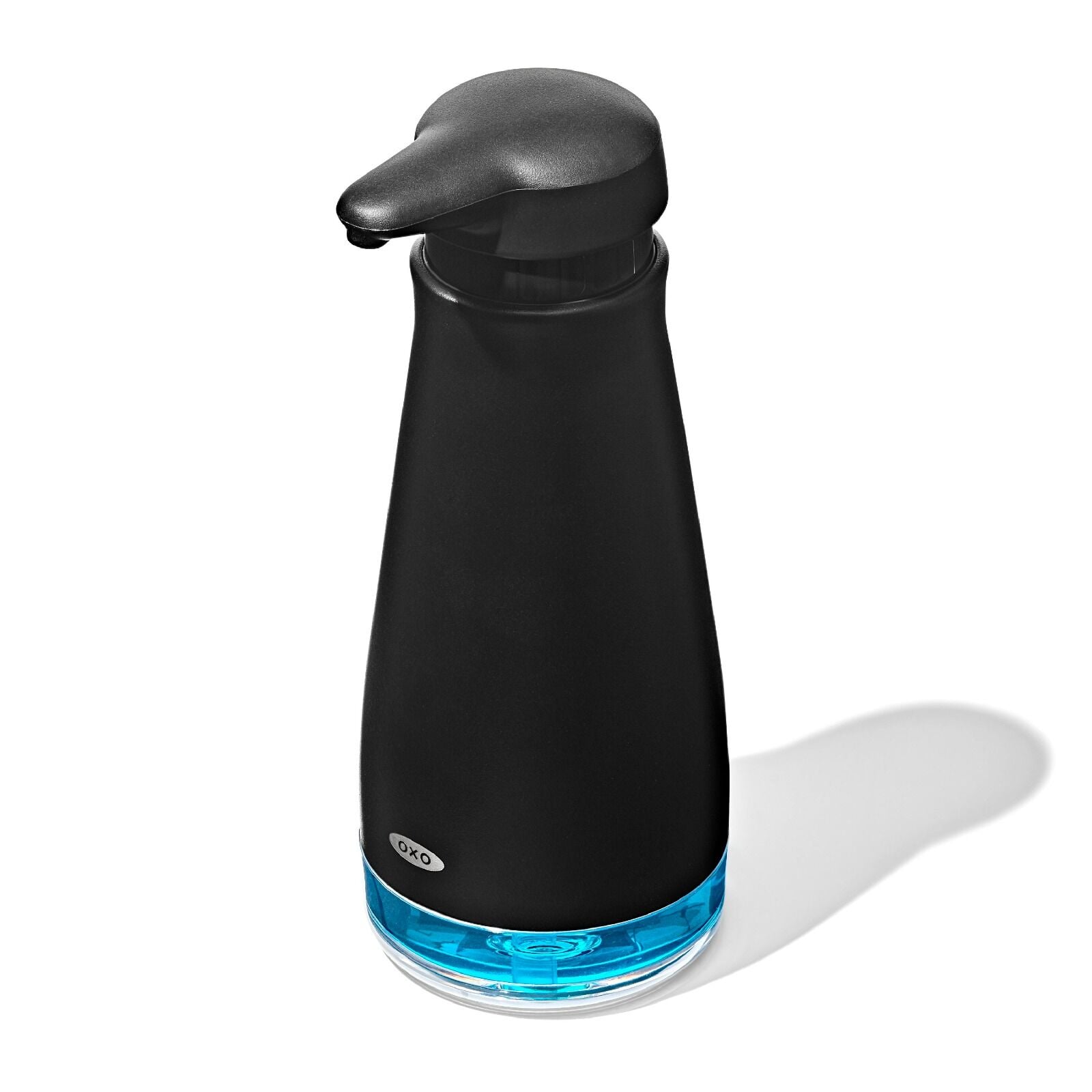 stainless-steel-soap-dispenser-black-n3 12427000_00.jpg